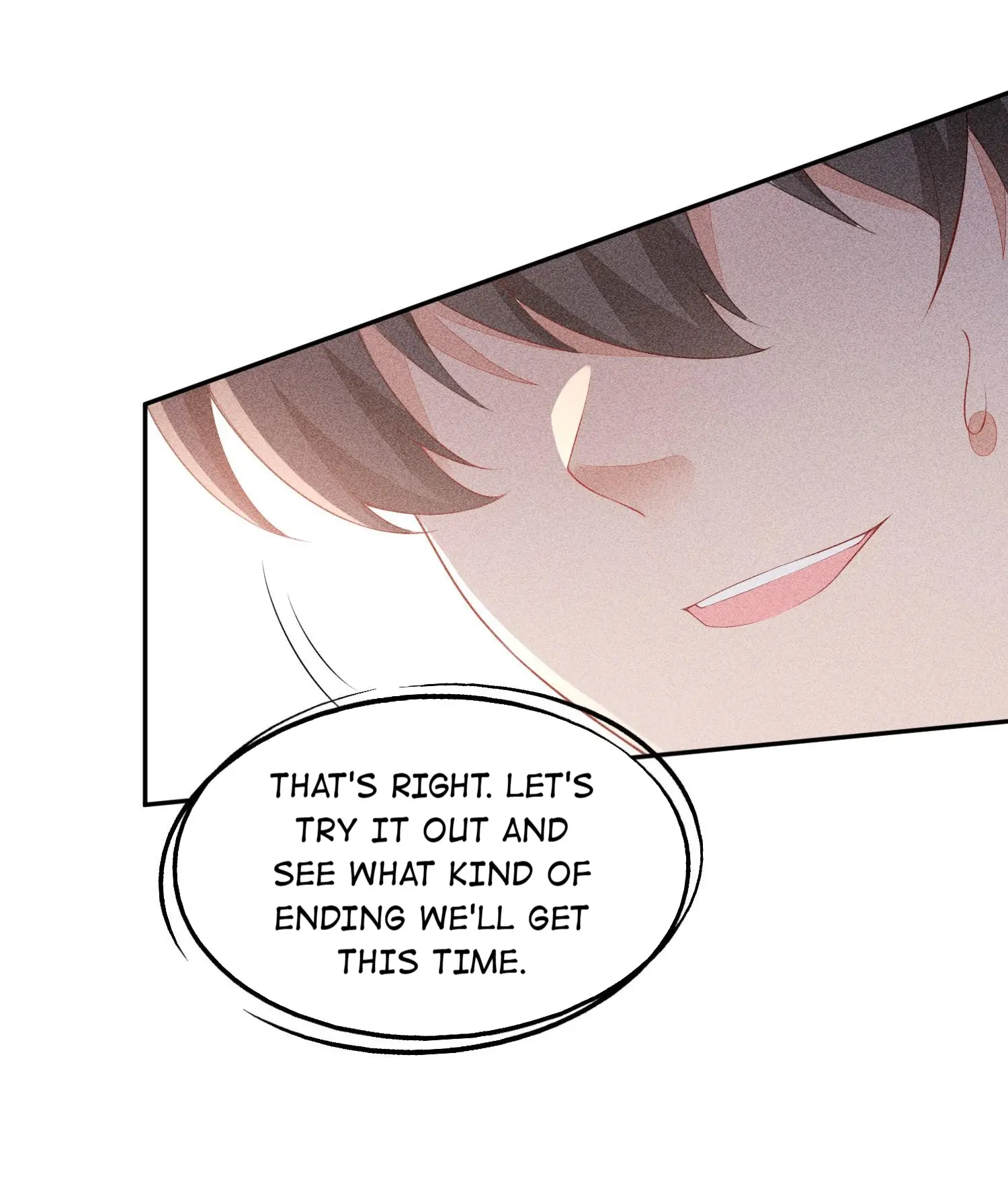 Read Sword