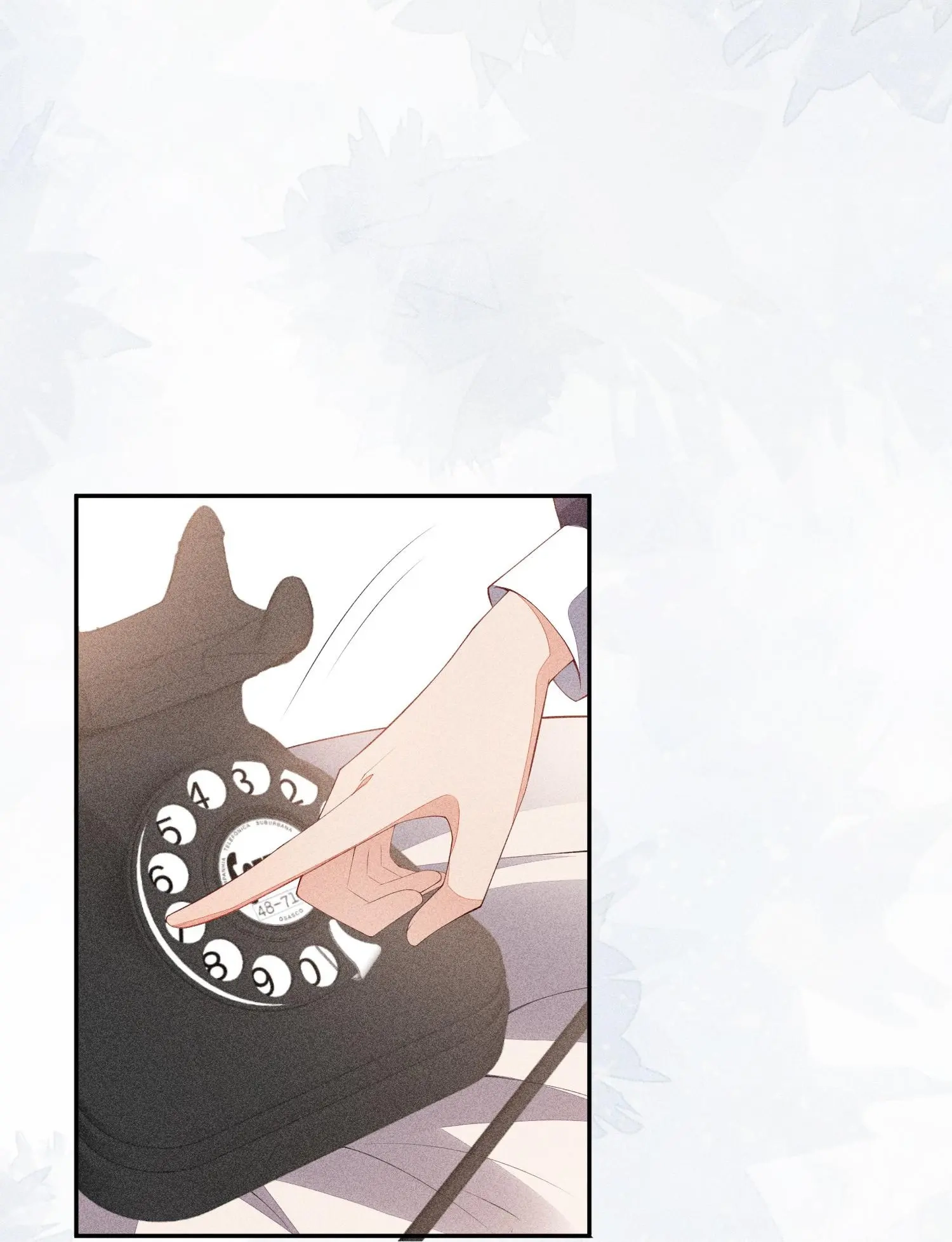 Read Sword