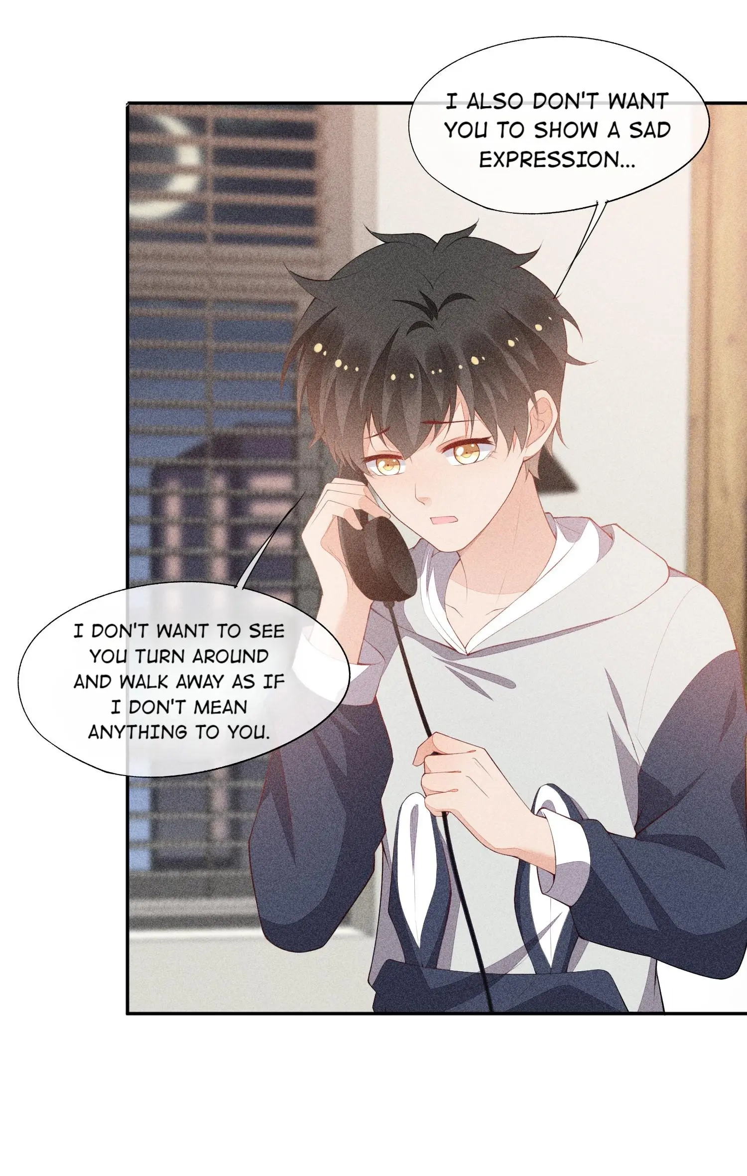 Read Sword