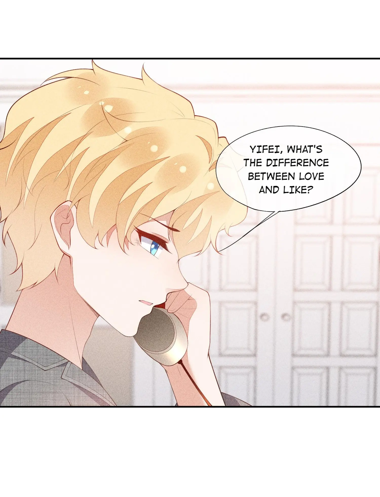 Read Sword