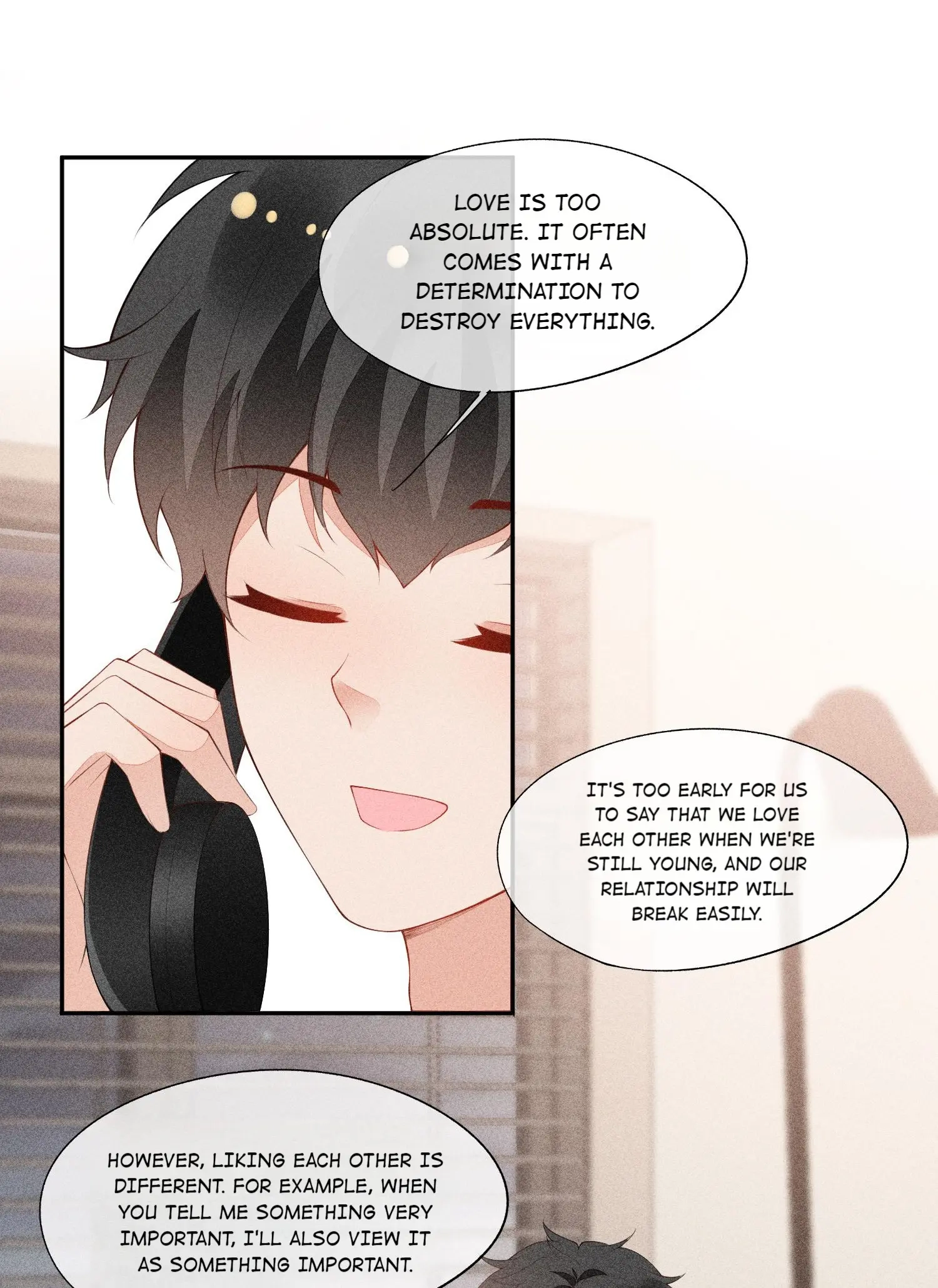 Read Sword