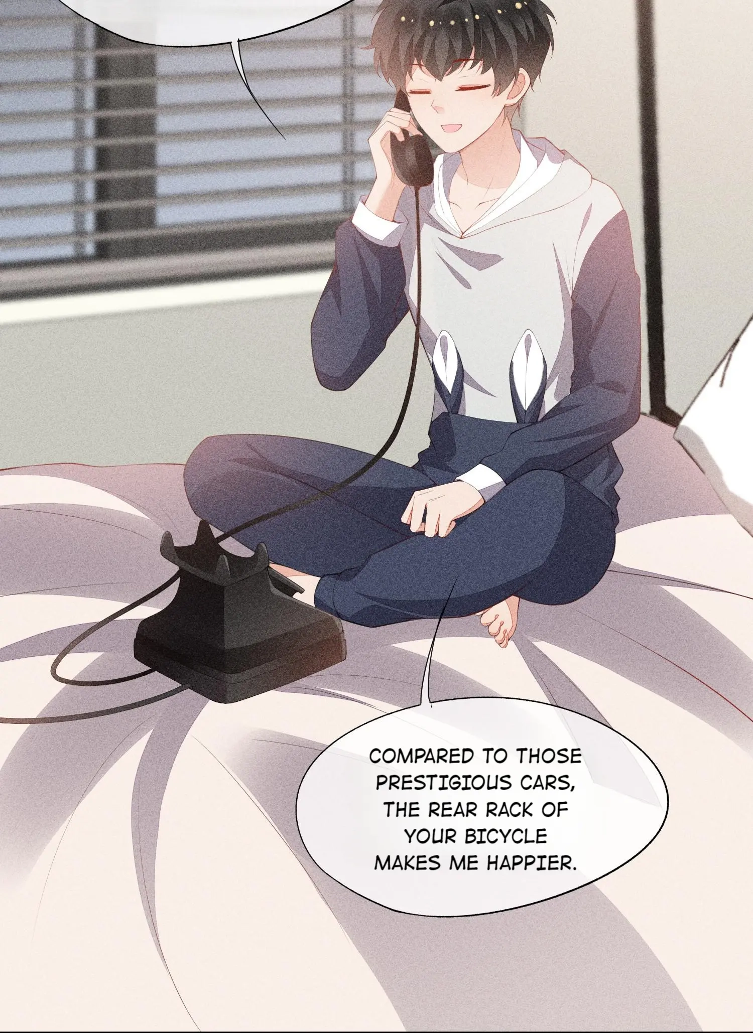 Read Sword