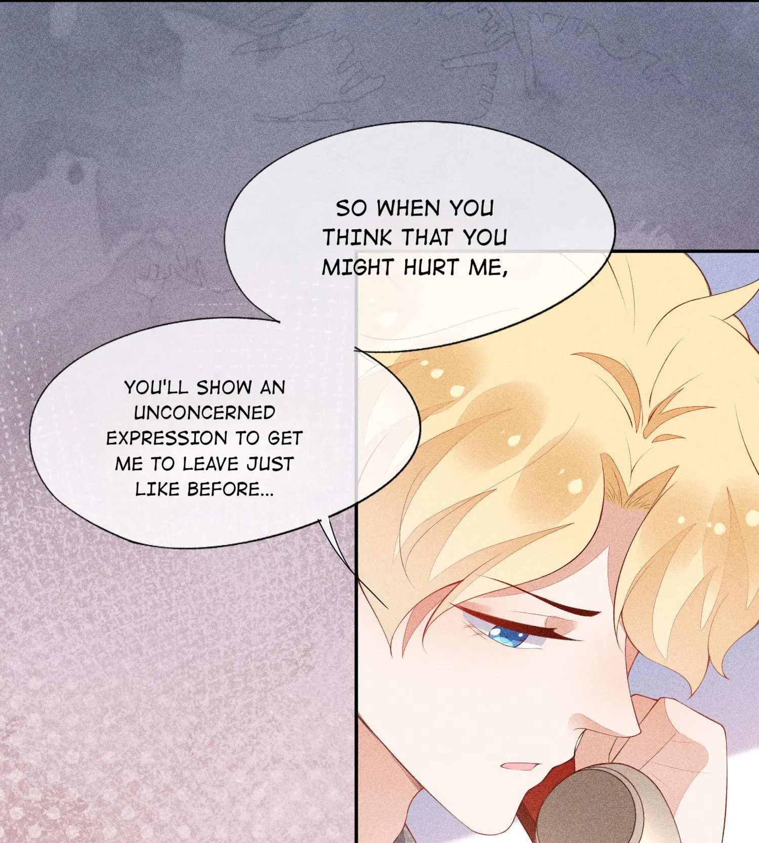 Read Sword