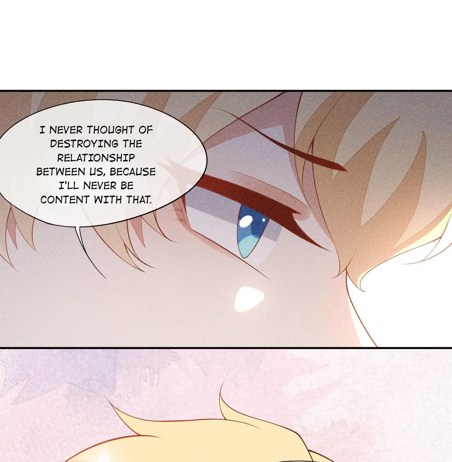 Read Sword