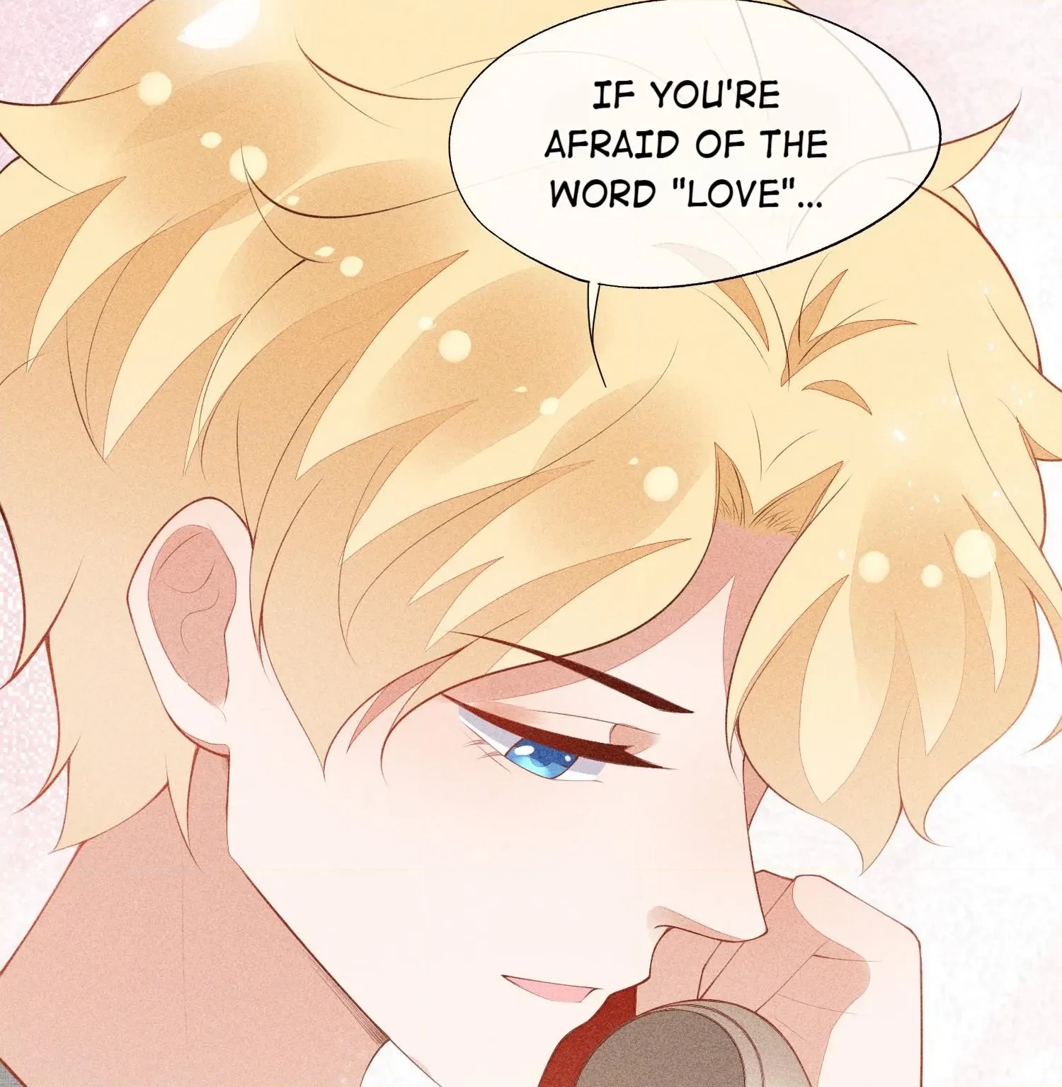 Read Sword