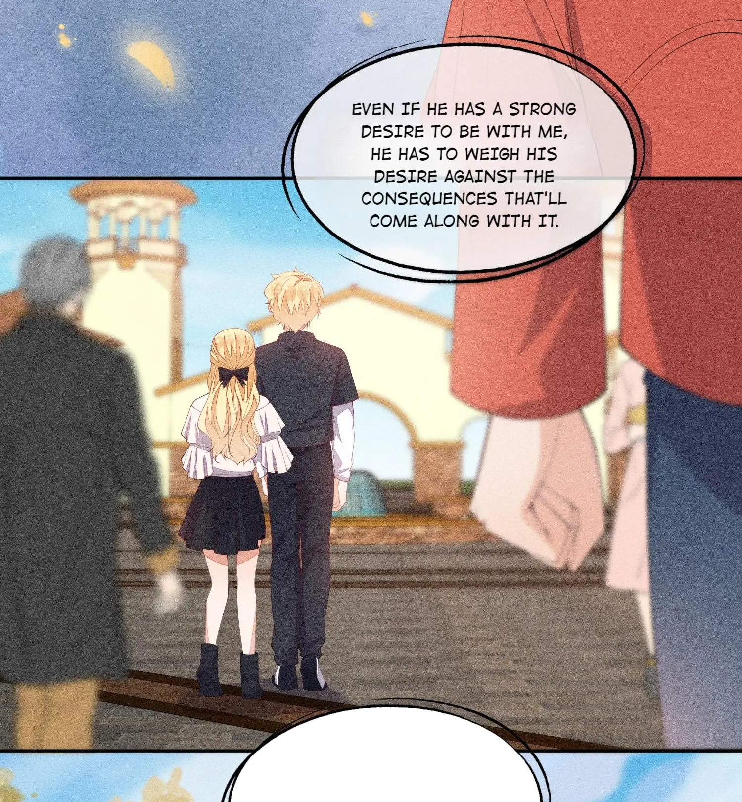 Read Sword