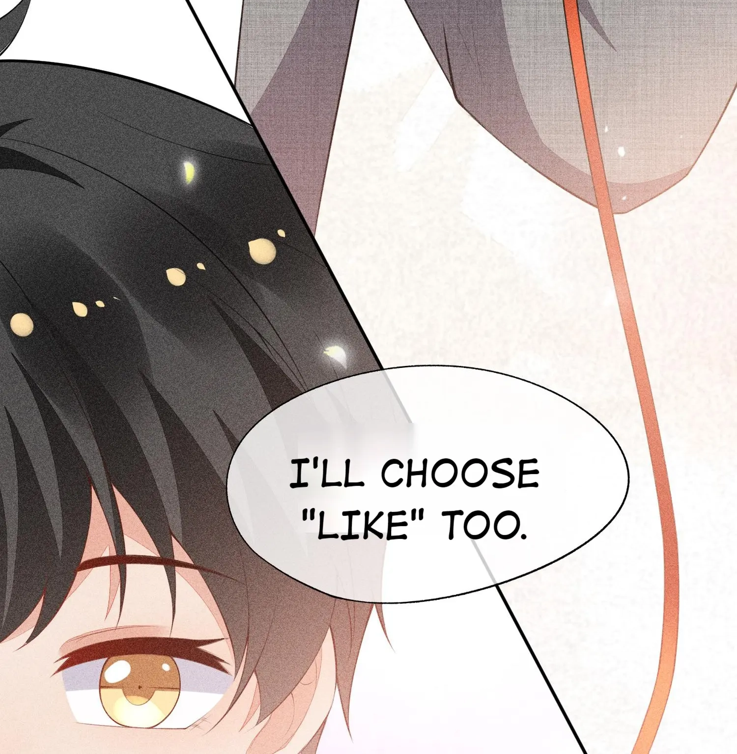 Read Sword