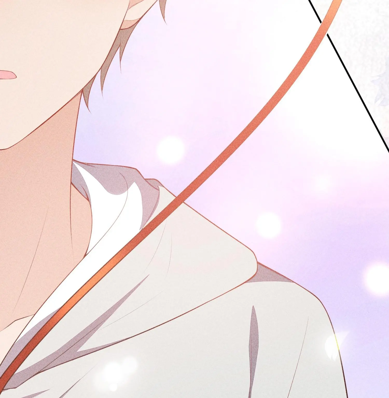 Read Sword