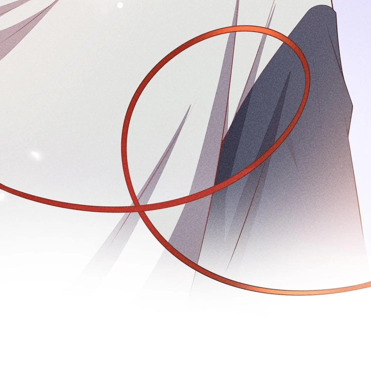 Read Sword