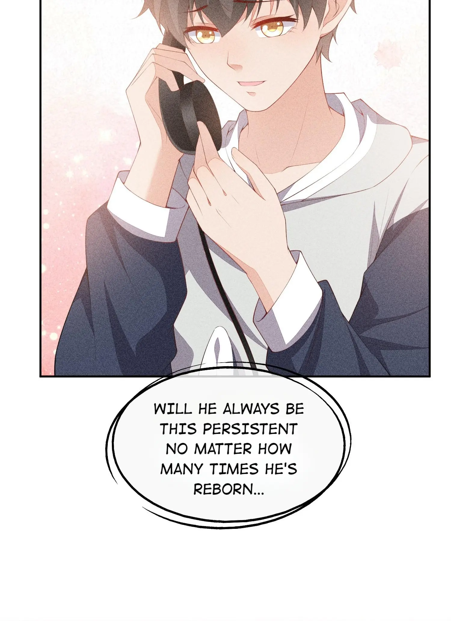 Read Sword