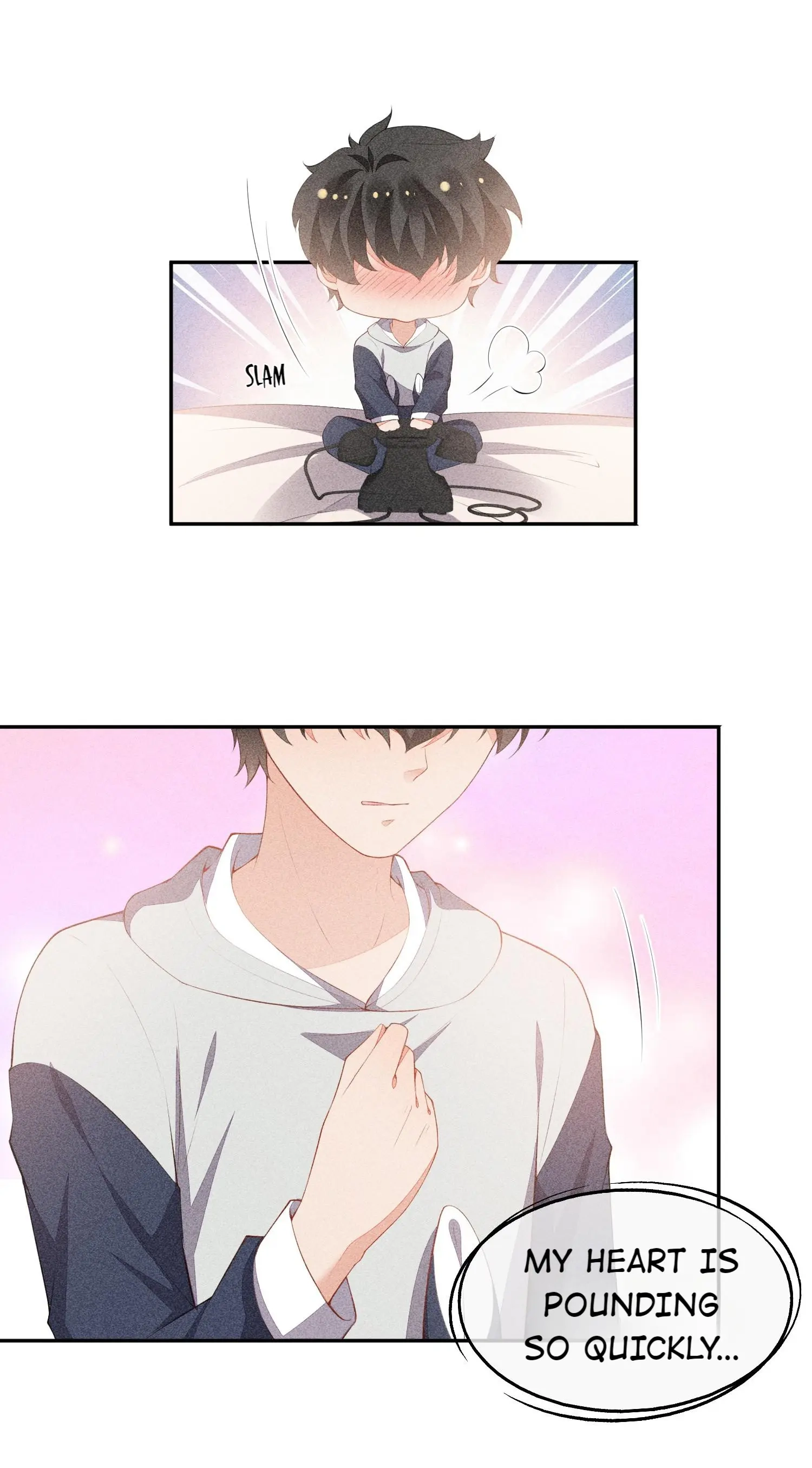 Read Sword