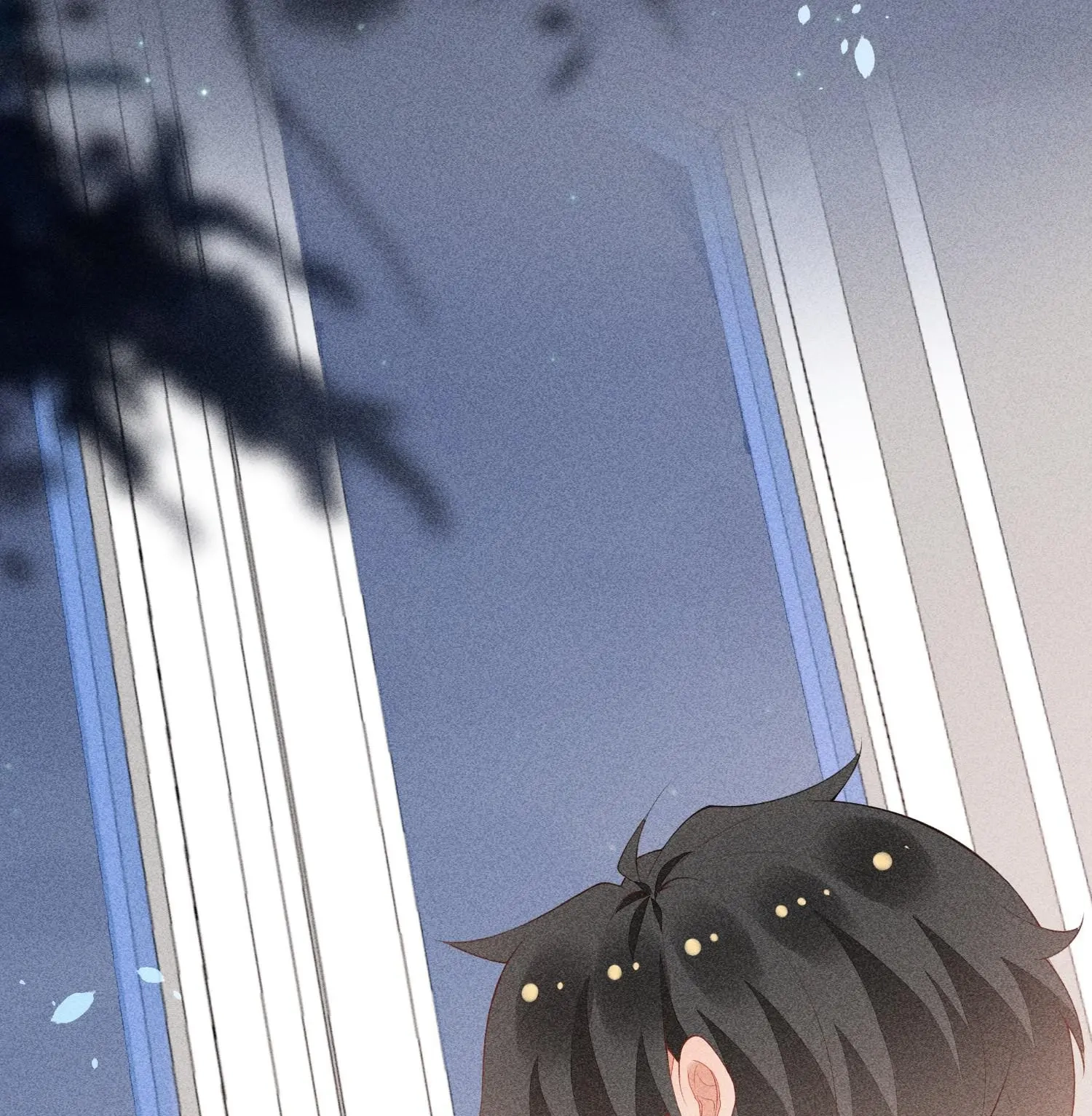 Read Sword