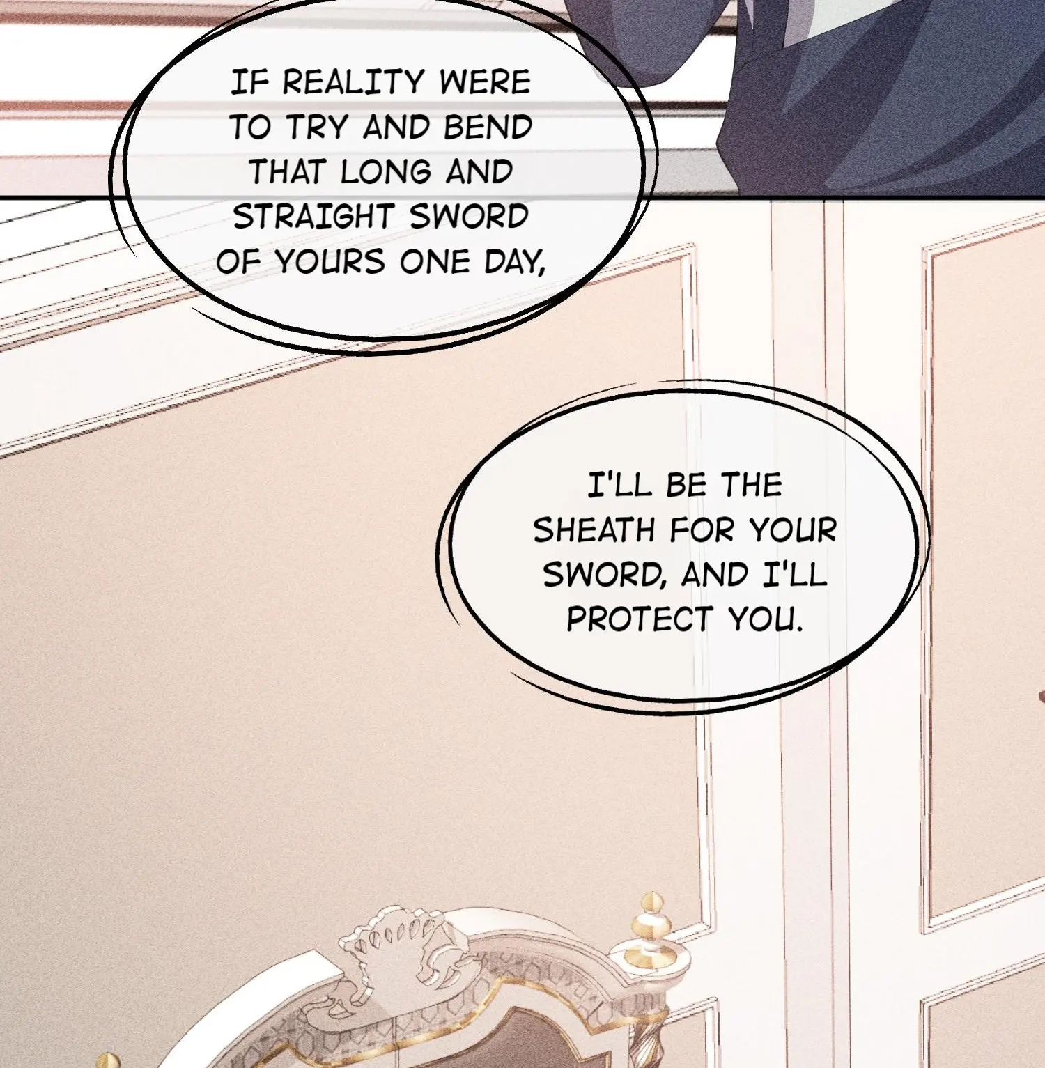 Read Sword