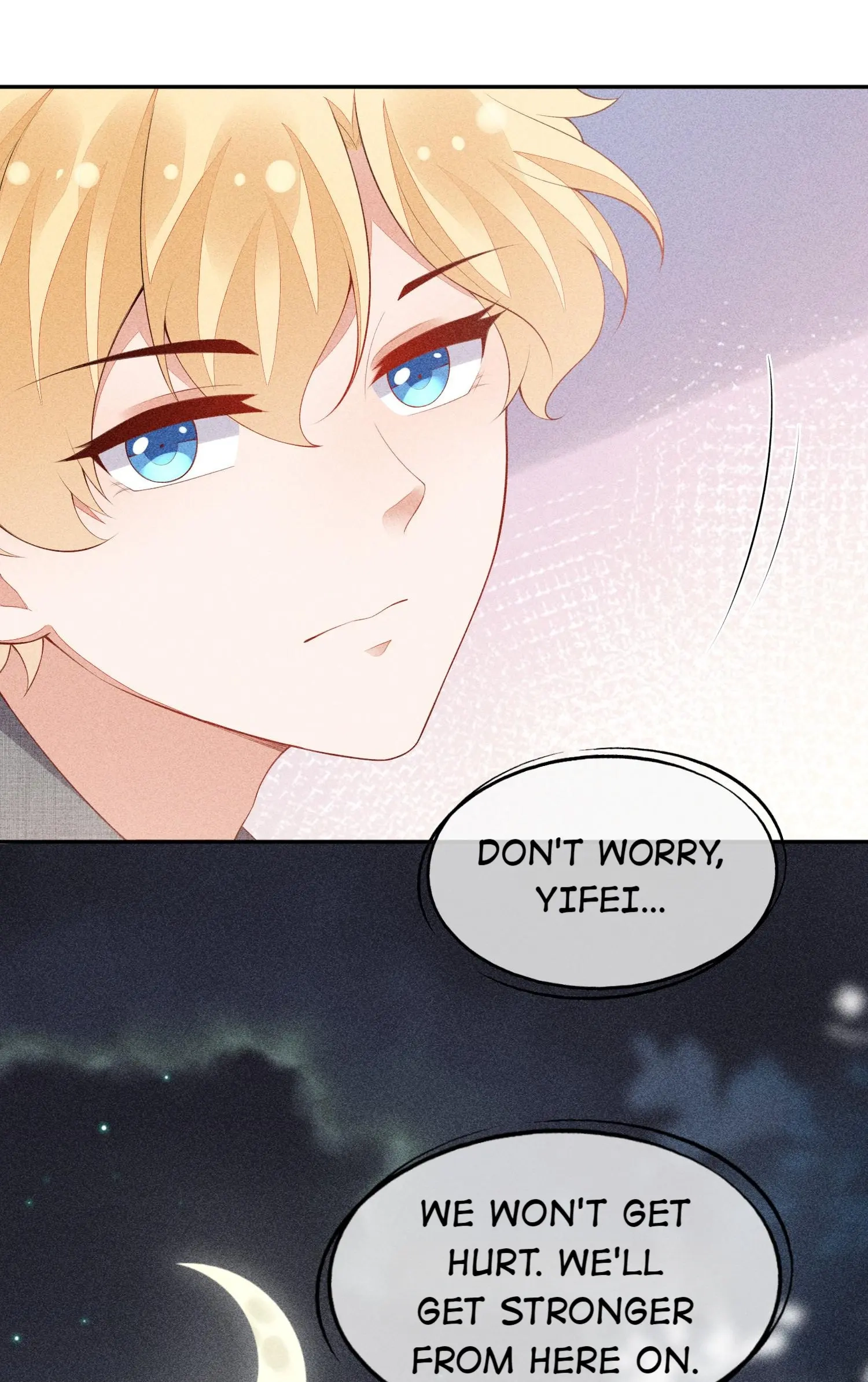Read Sword