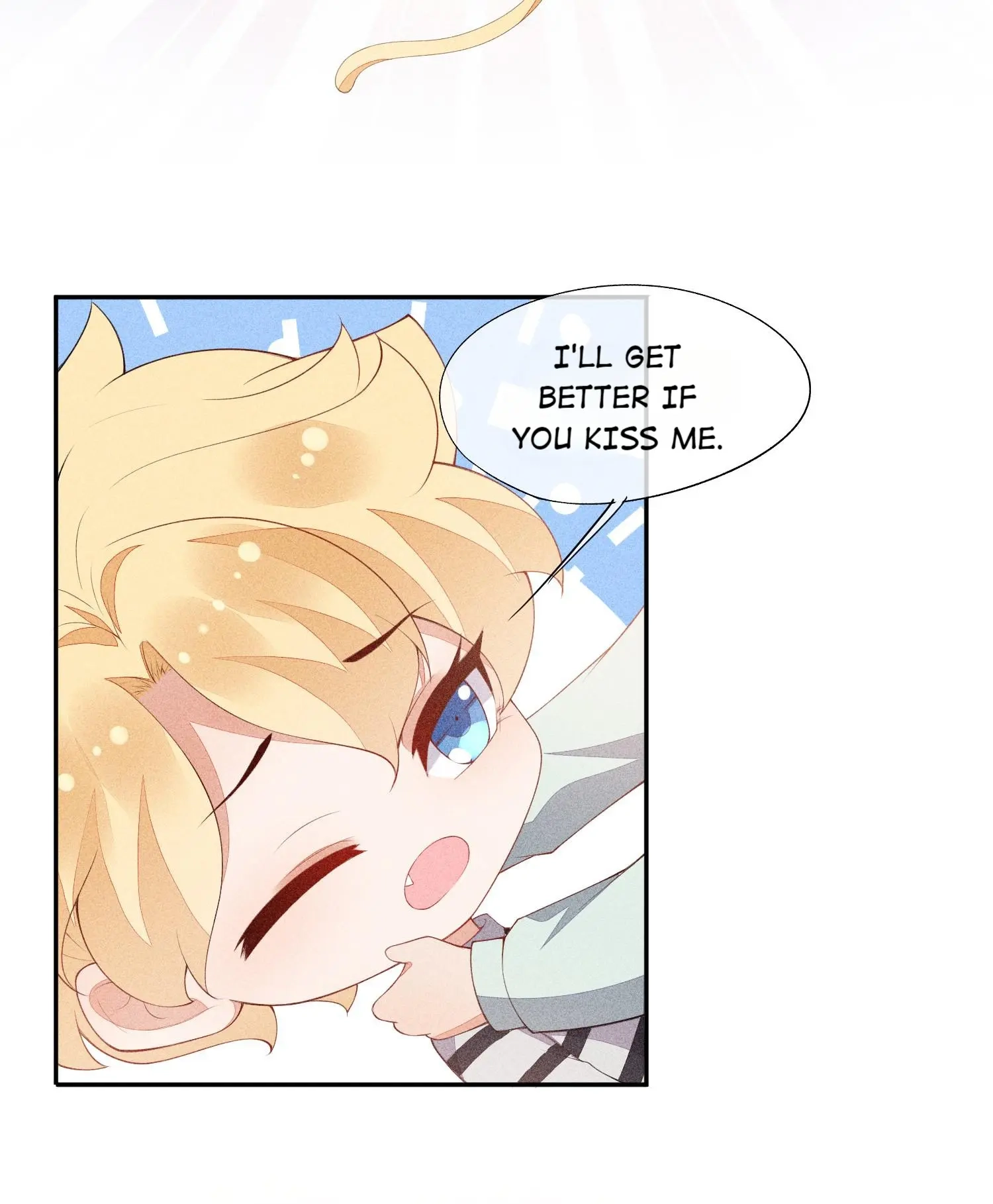 Read Sword