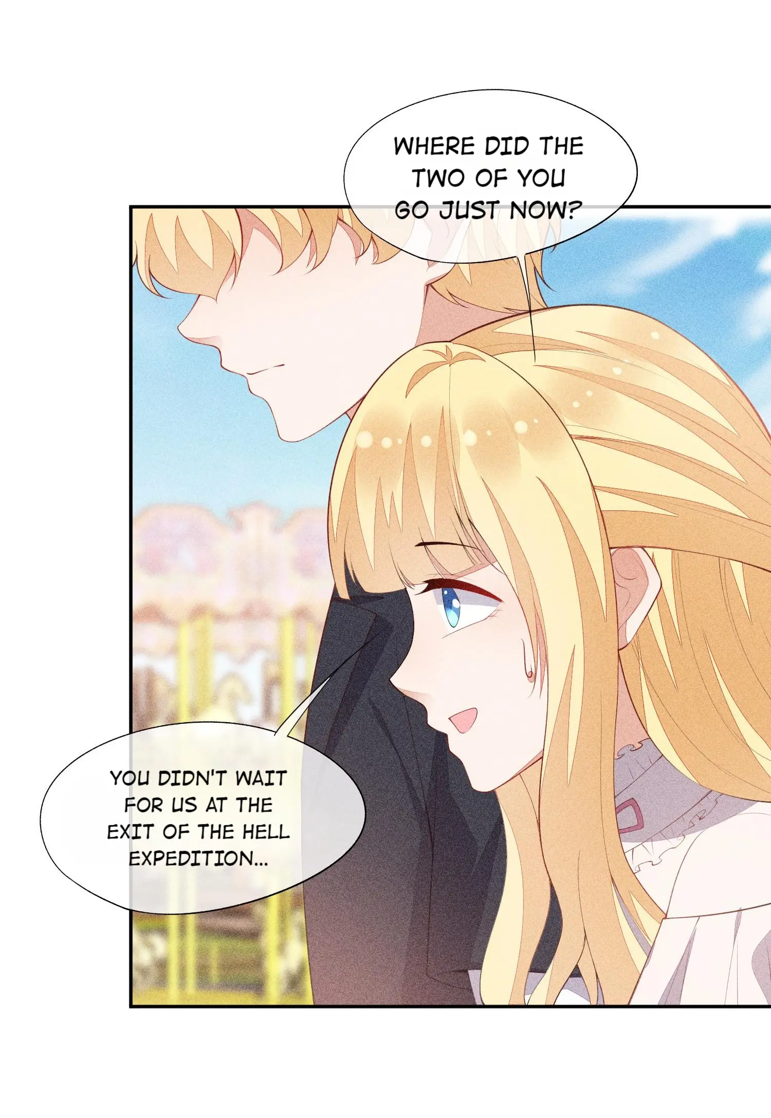 Read Sword