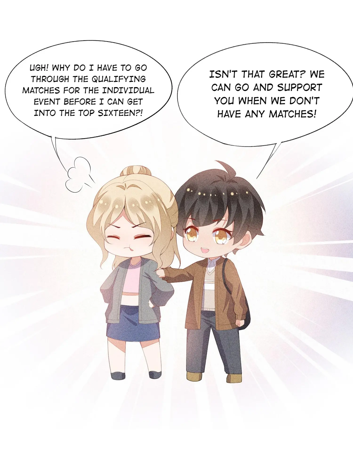Read Sword