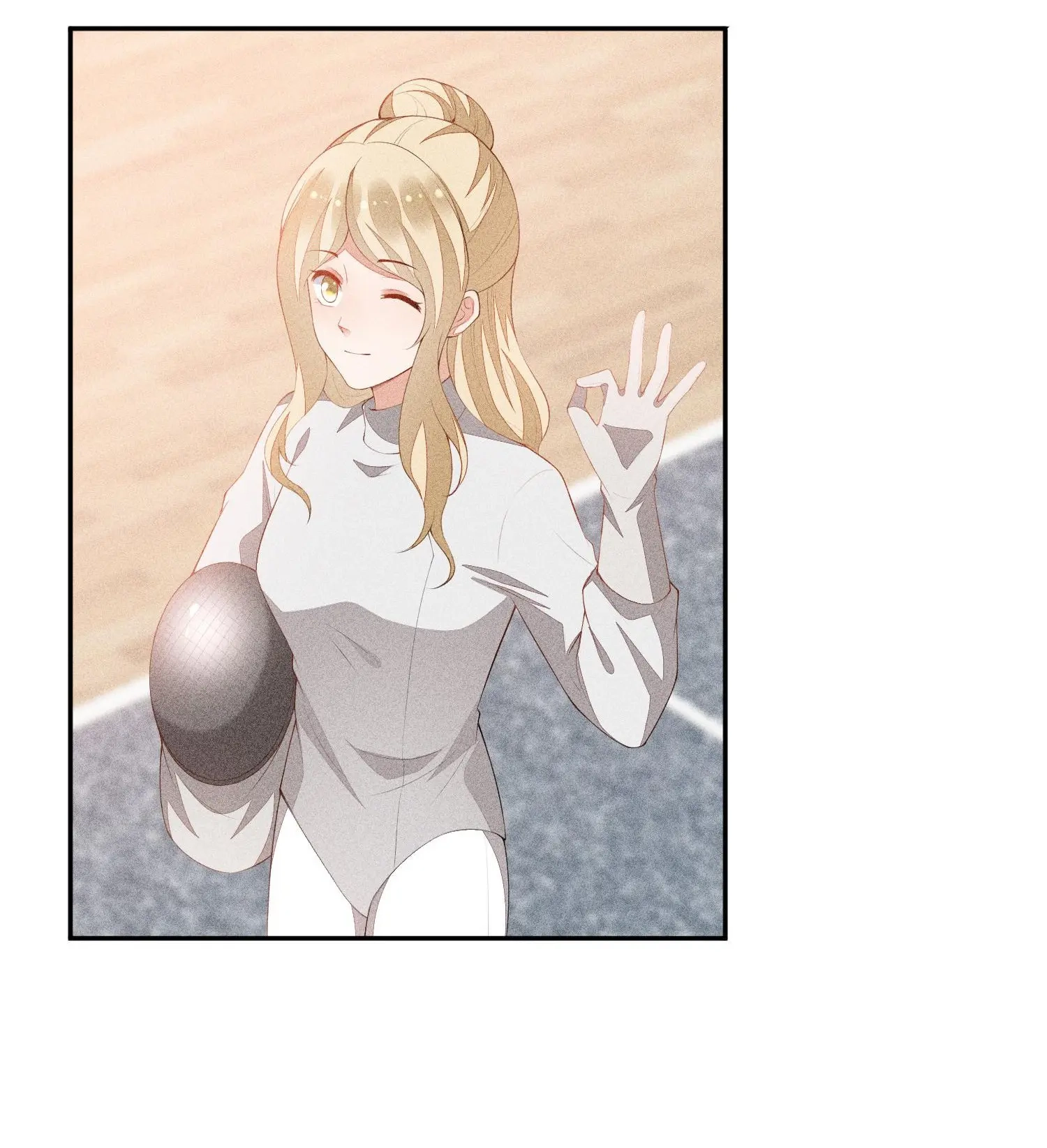 Read Sword