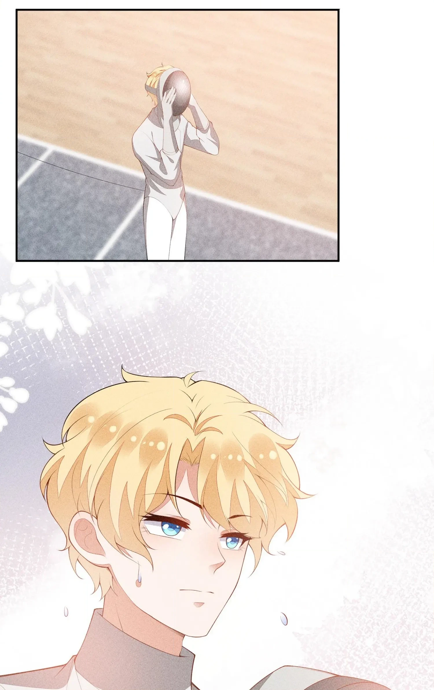 Read Sword
