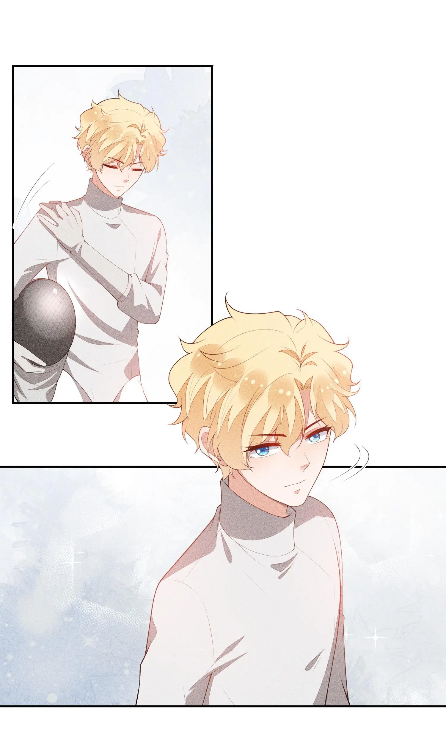 Read Sword