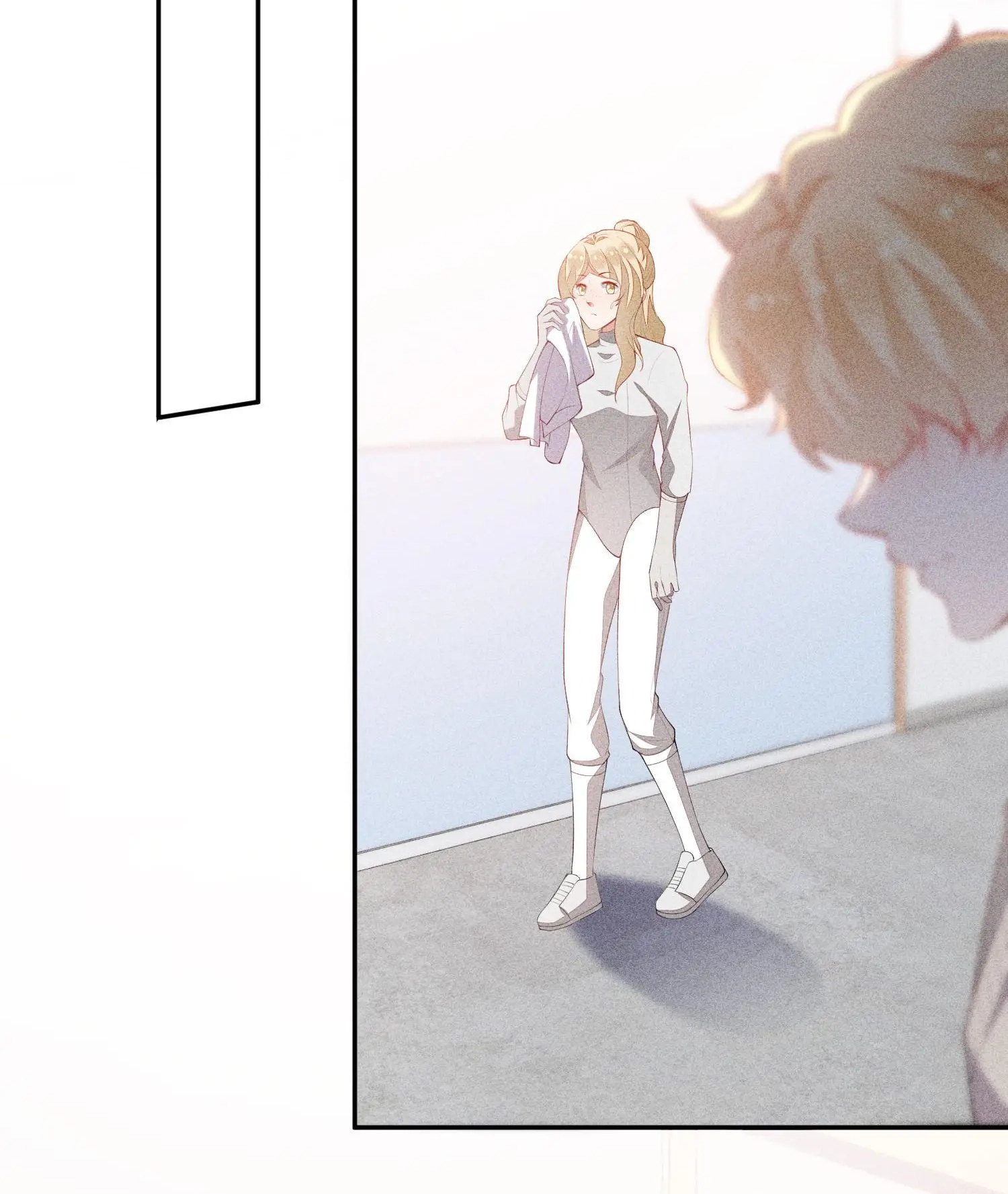 Read Sword