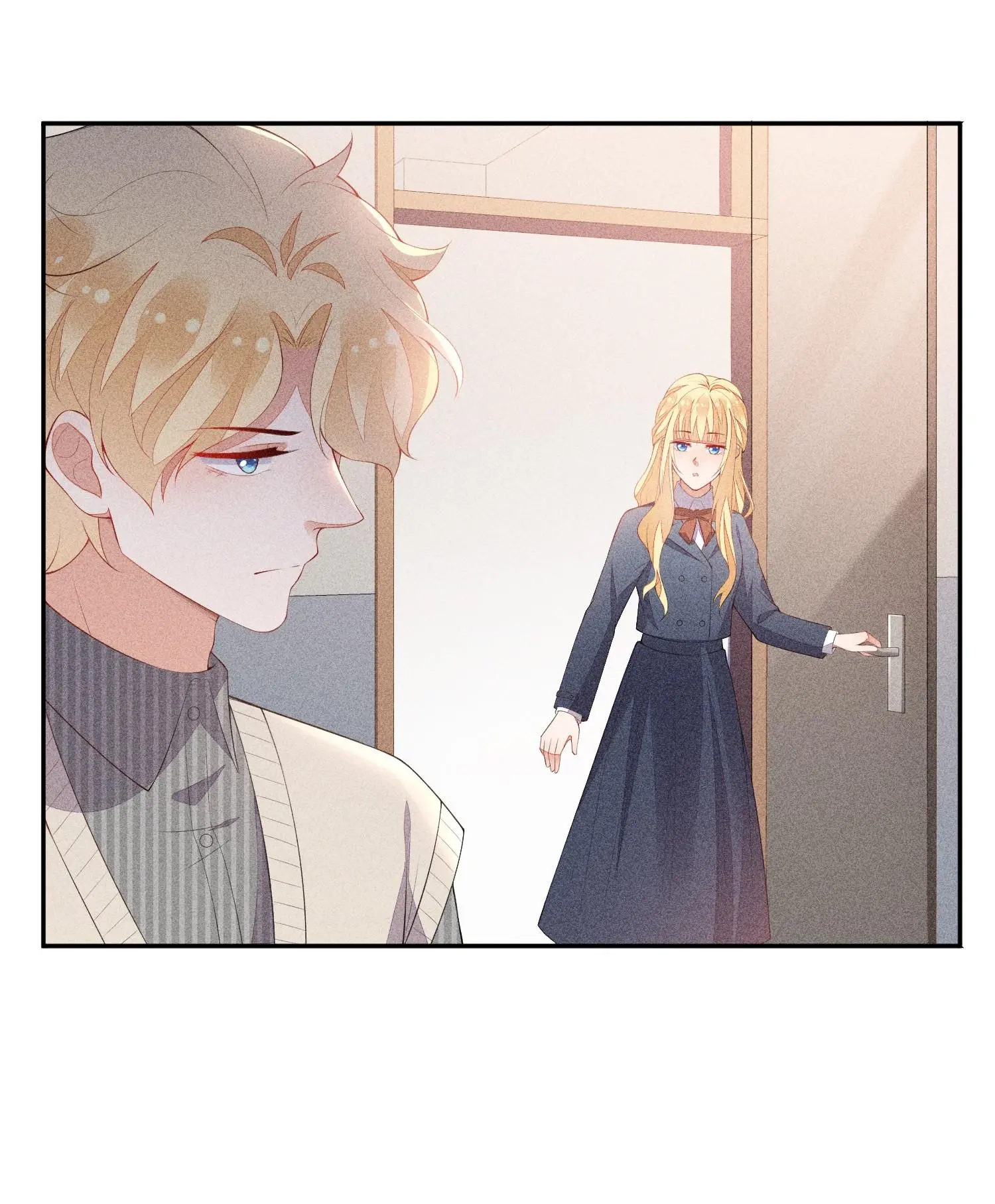 Read Sword