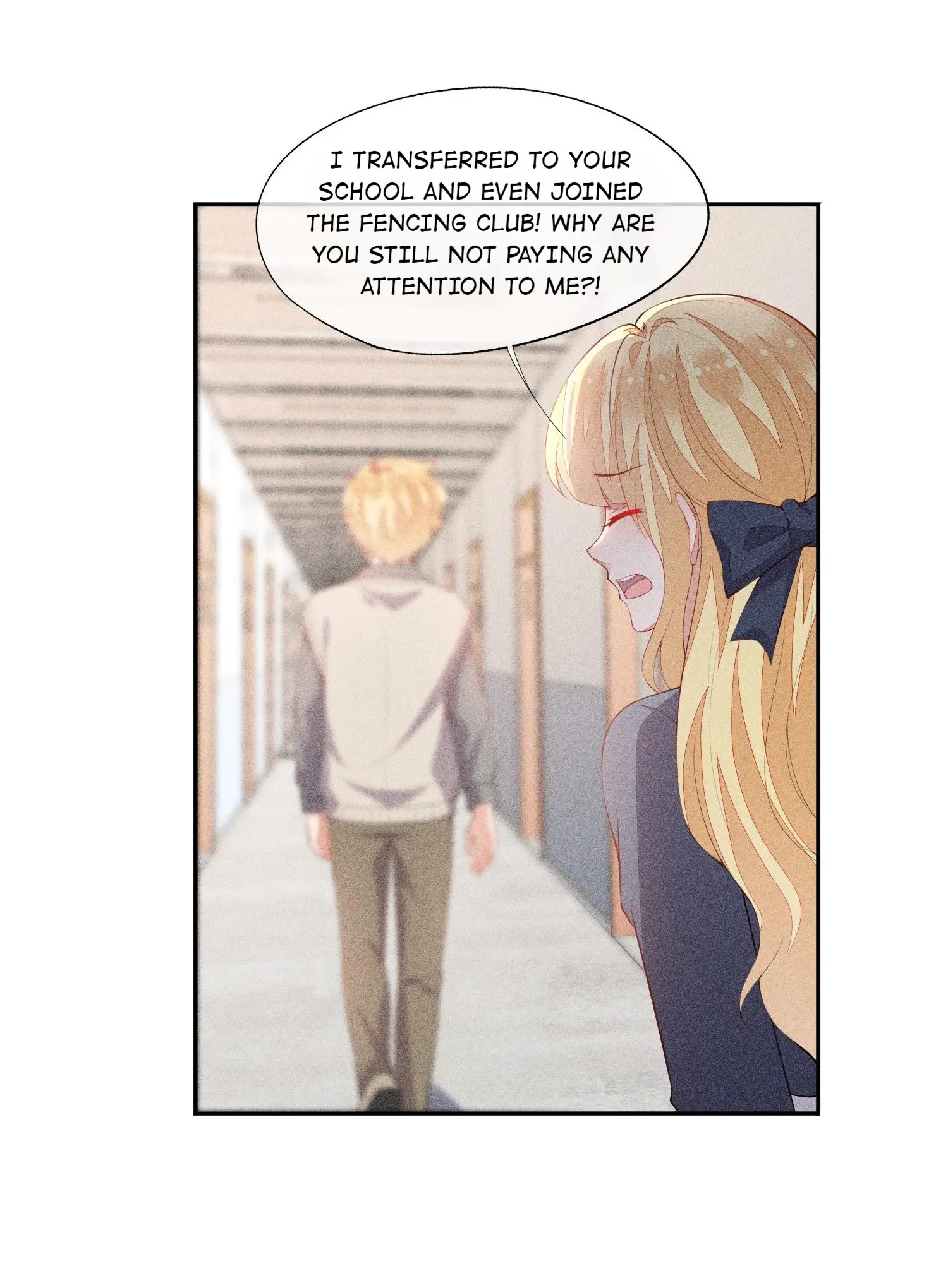 Read Sword