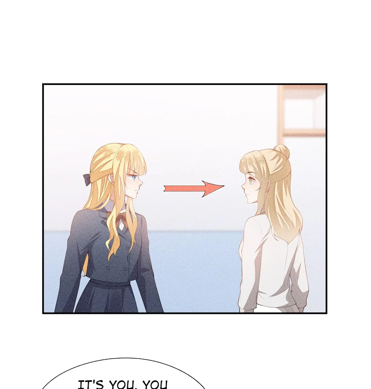 Read Sword