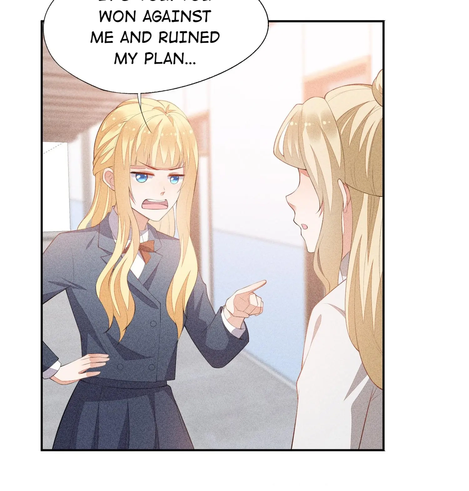 Read Sword
