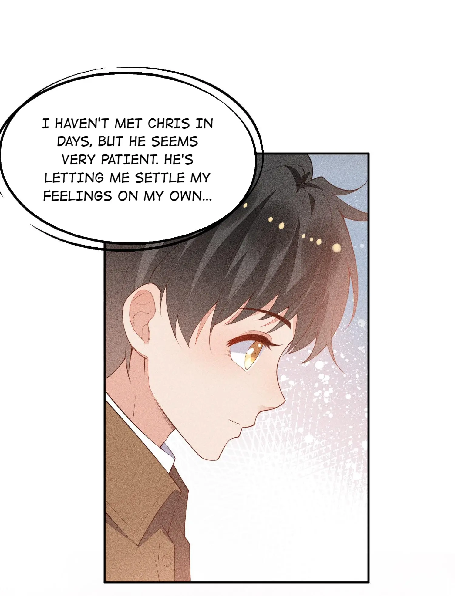 Read Sword