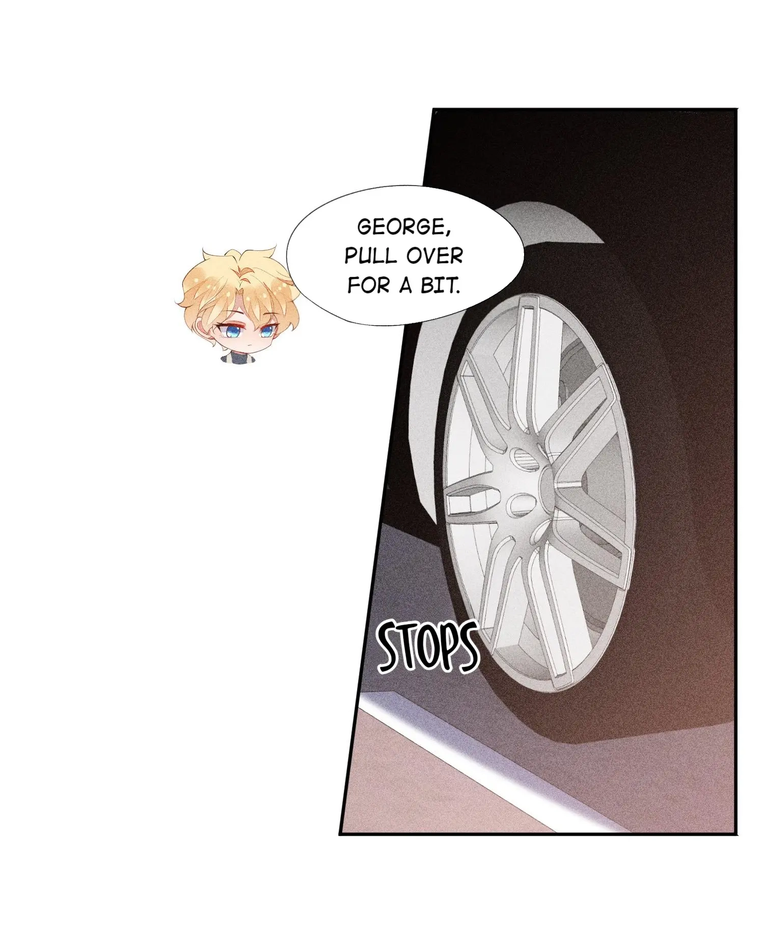 Read Sword