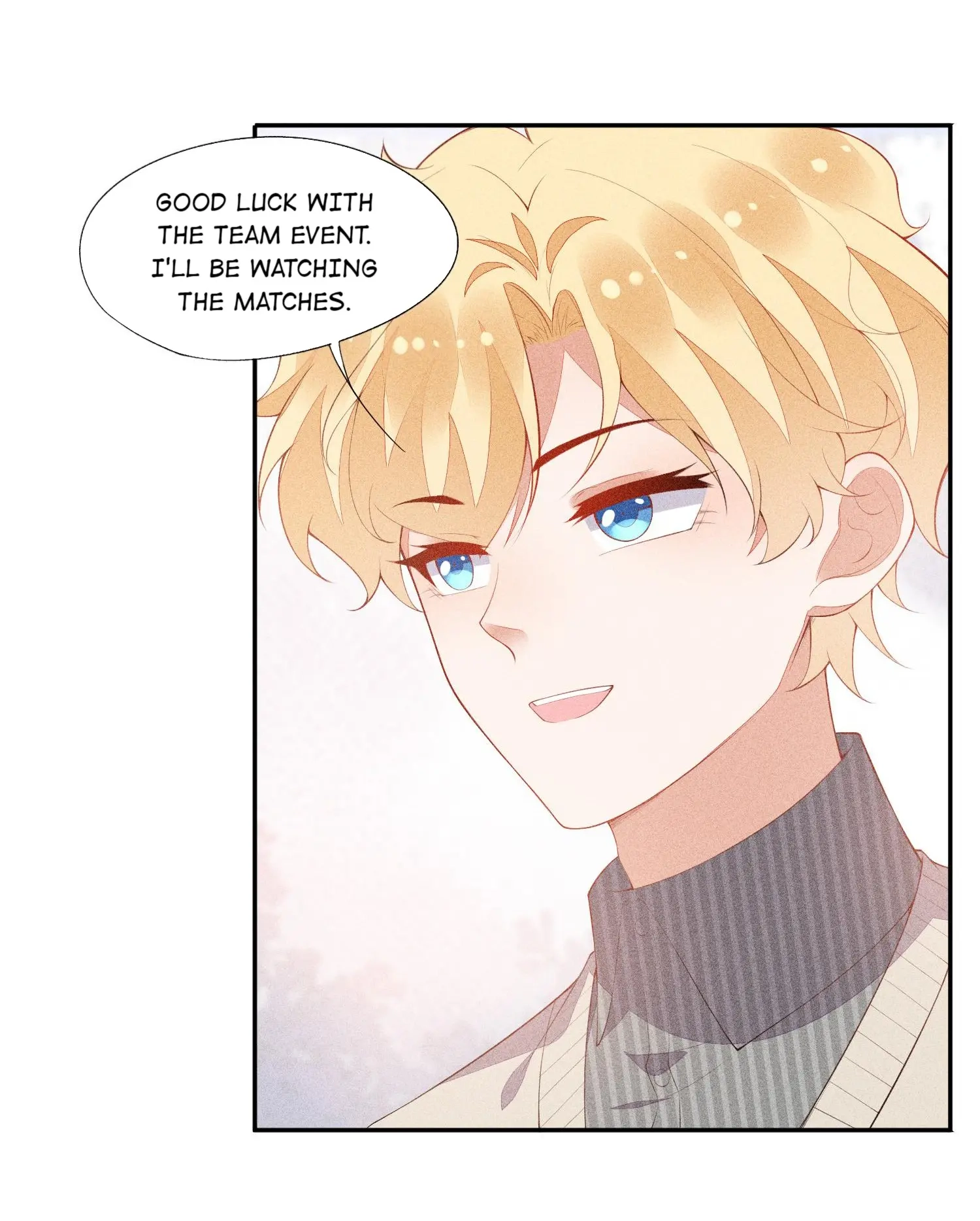 Read Sword