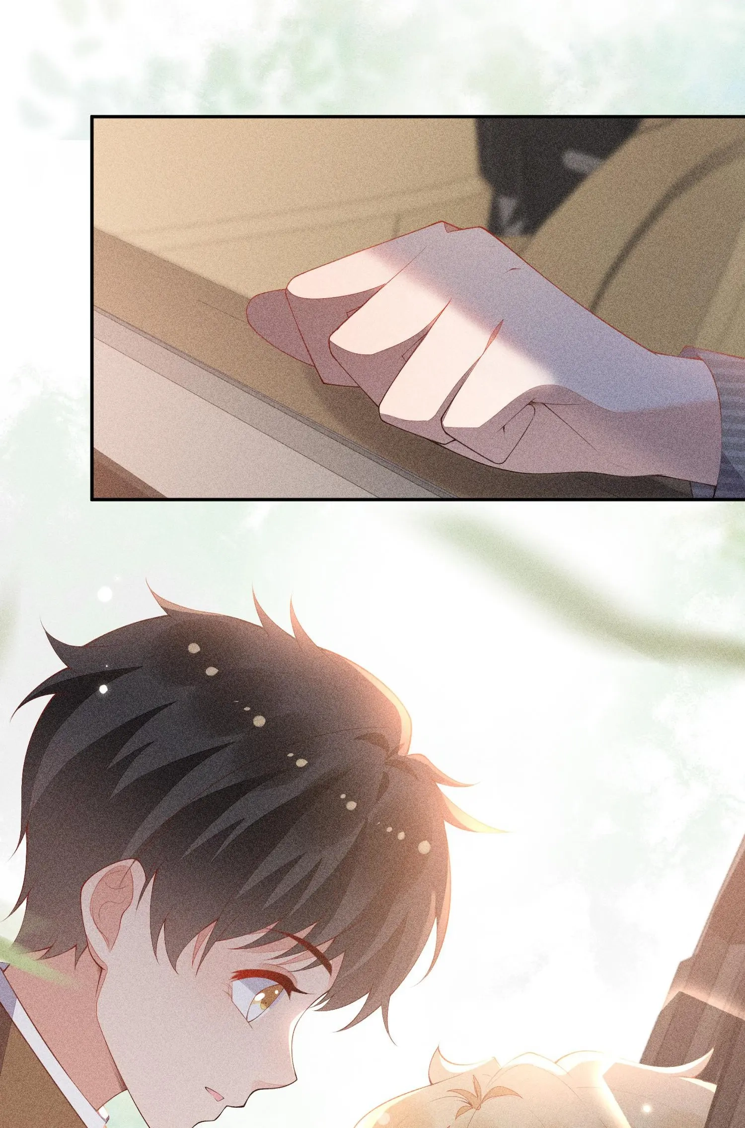 Read Sword