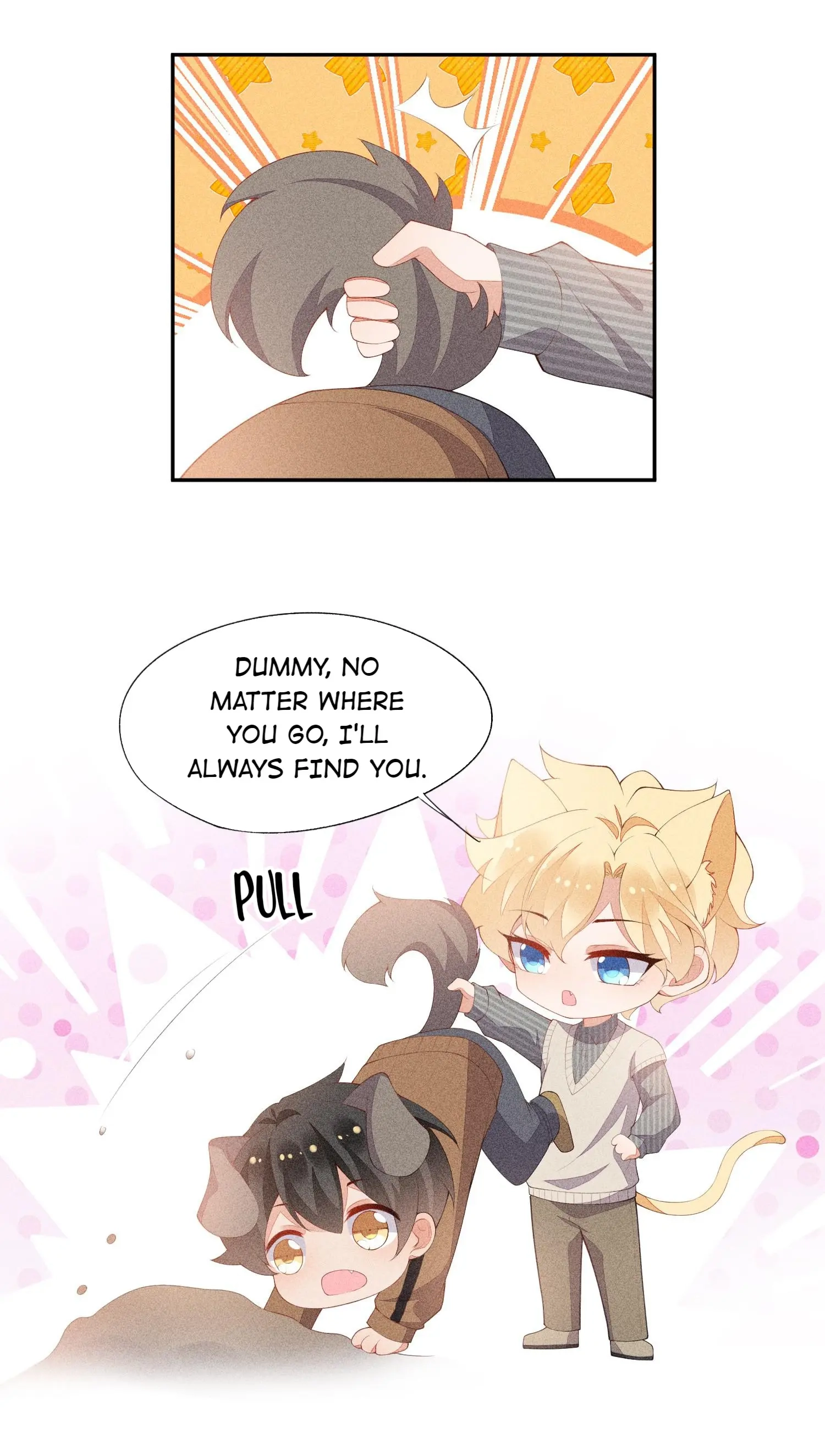Read Sword
