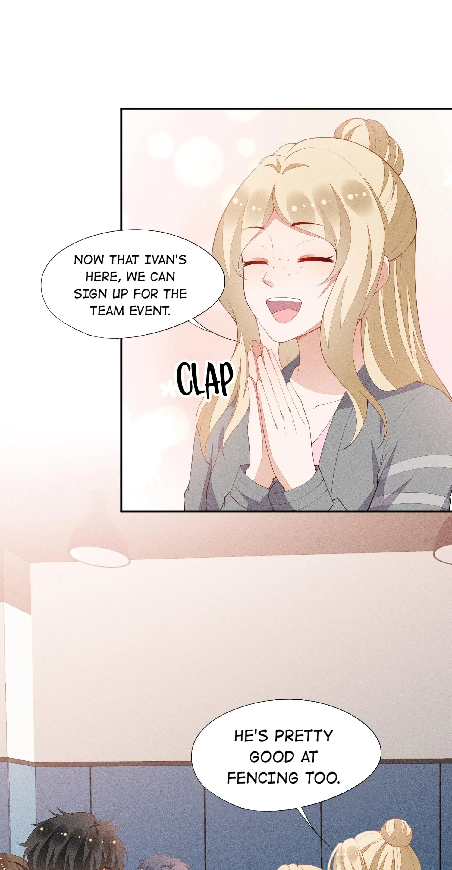 Read Sword