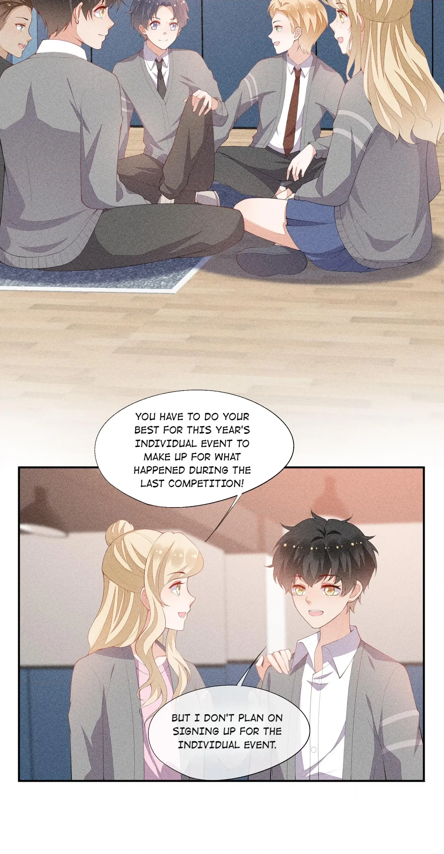 Read Sword