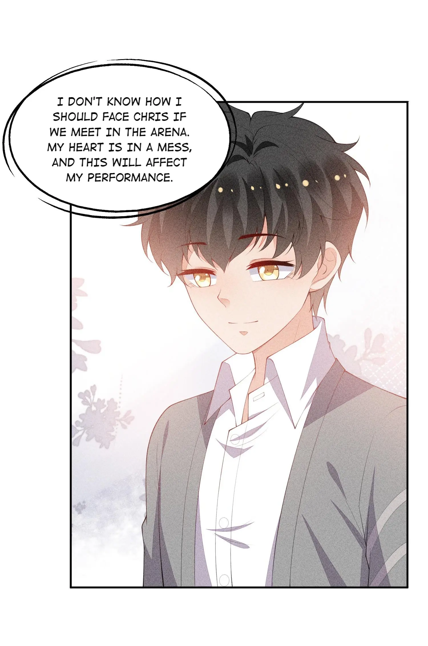 Read Sword