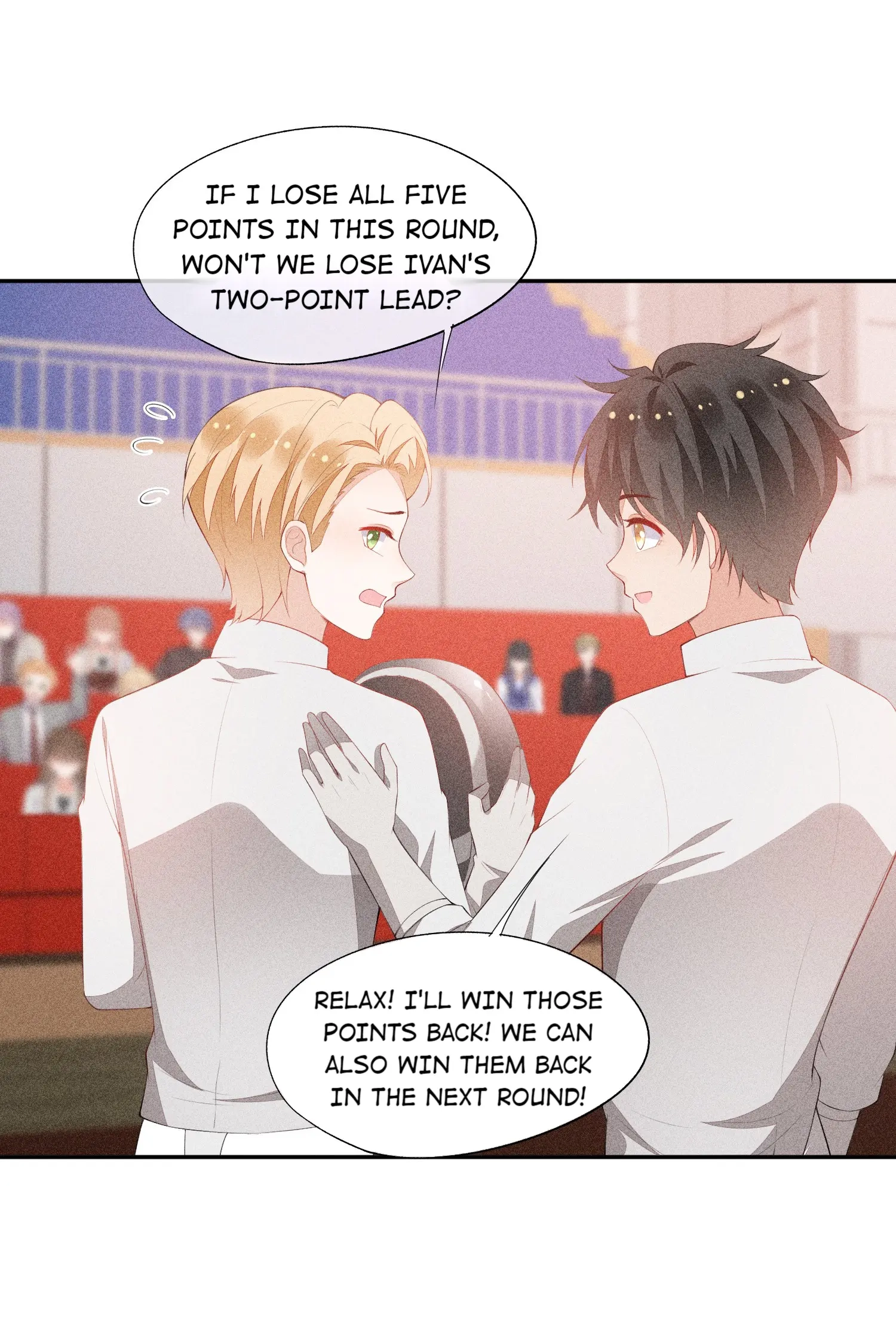 Read Sword