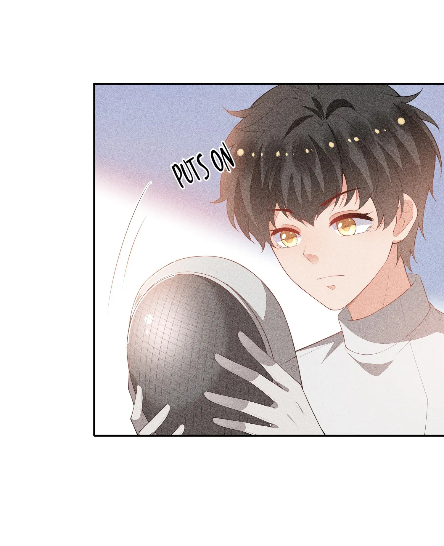 Read Sword