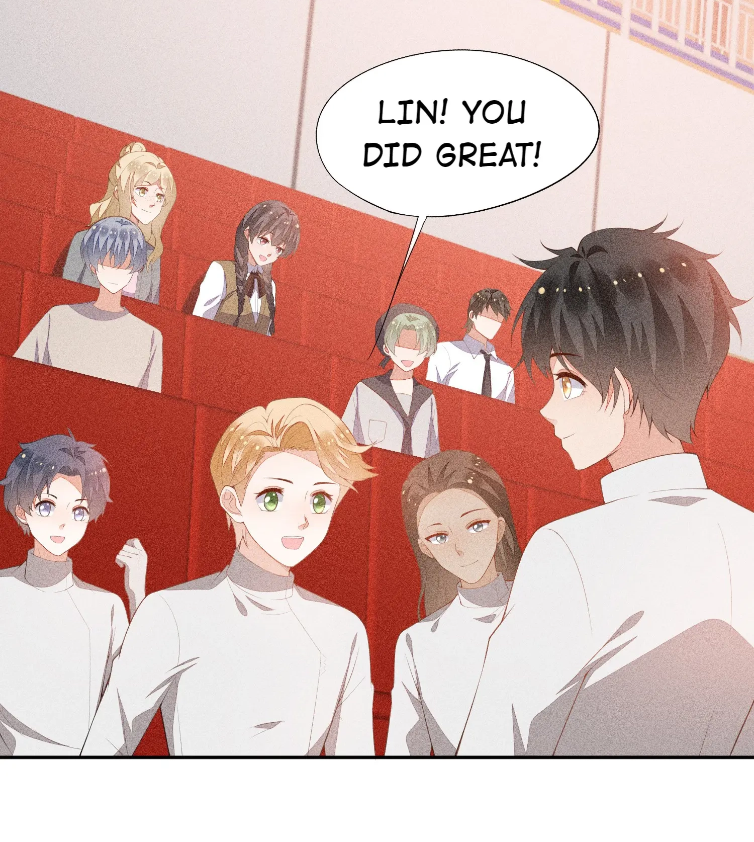 Read Sword