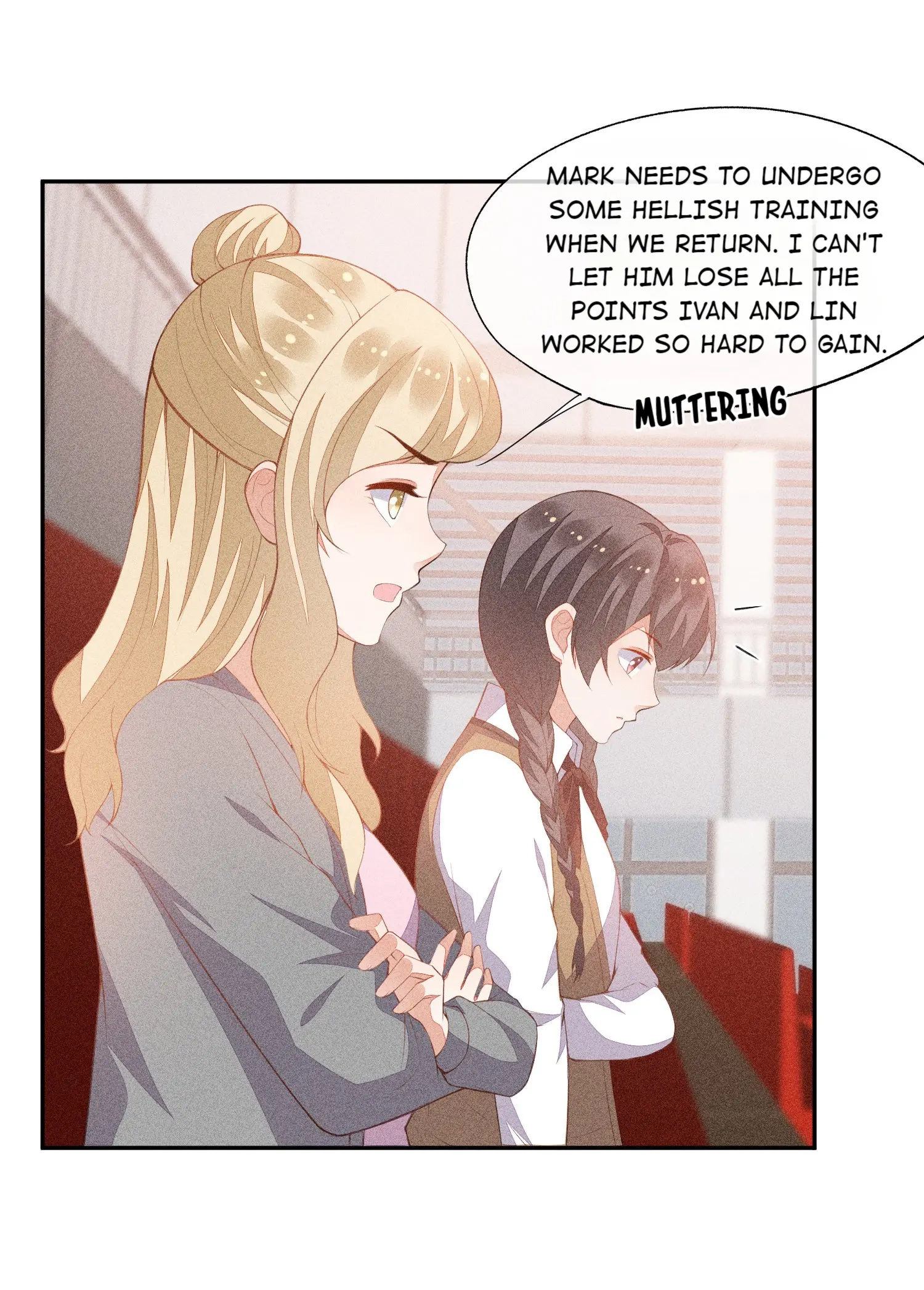 Read Sword