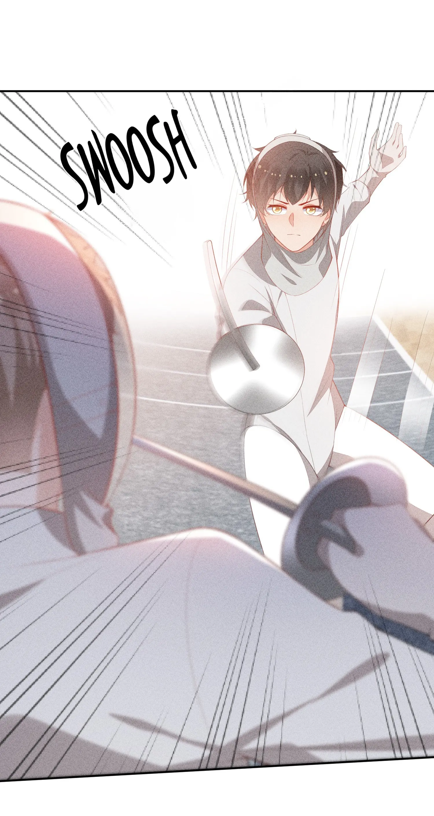 Read Sword