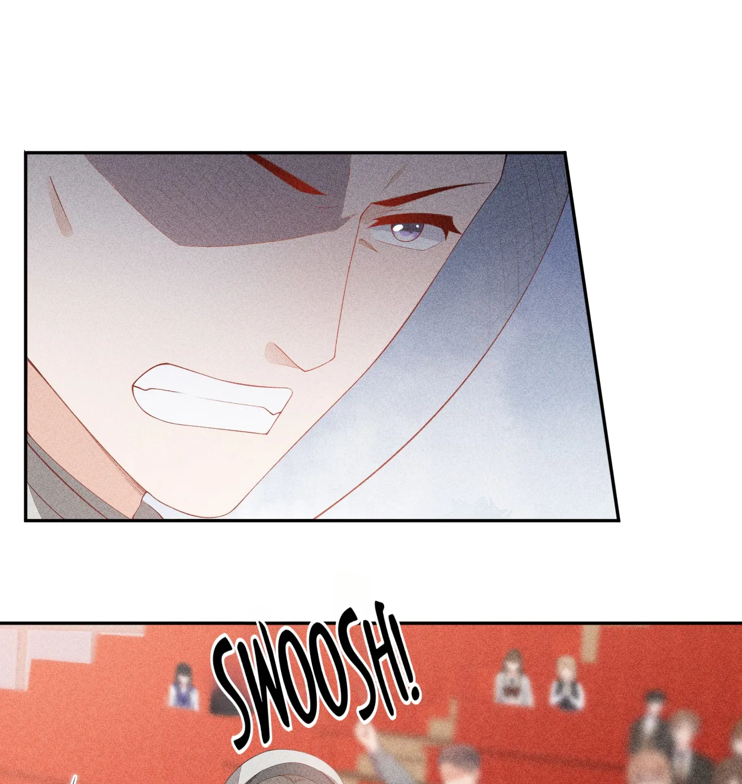 Read Sword