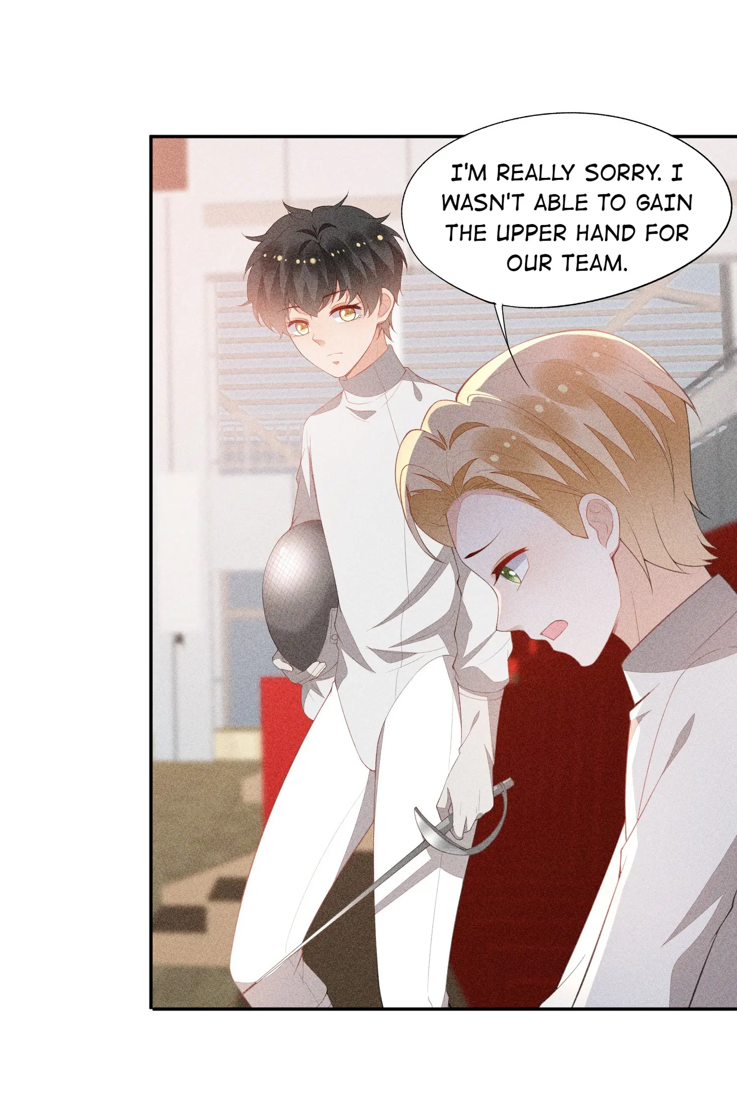 Read Sword