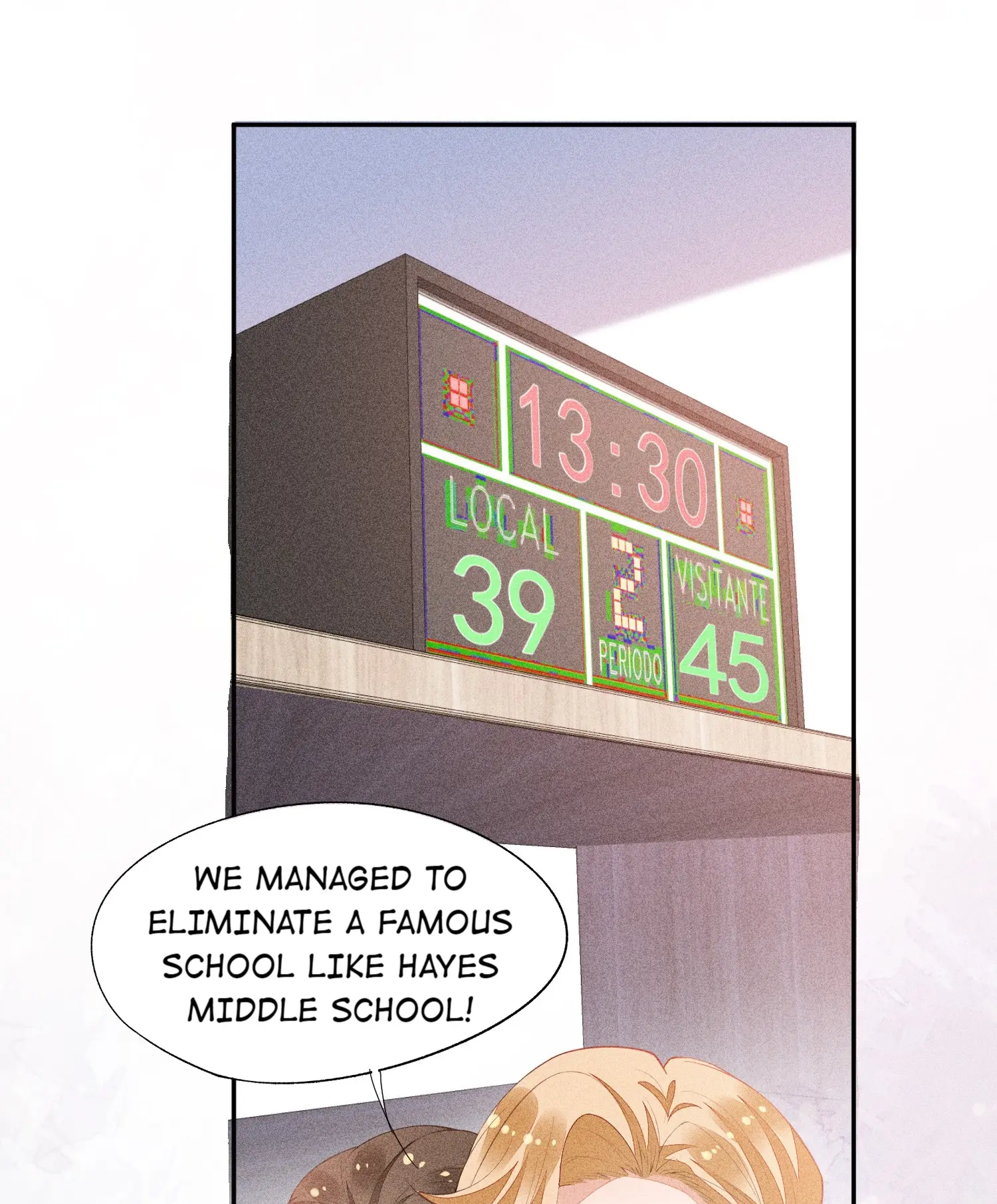 Read Sword