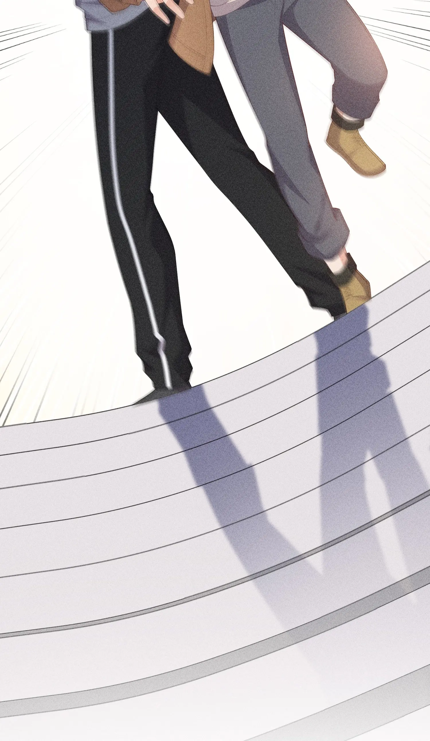 Read Sword