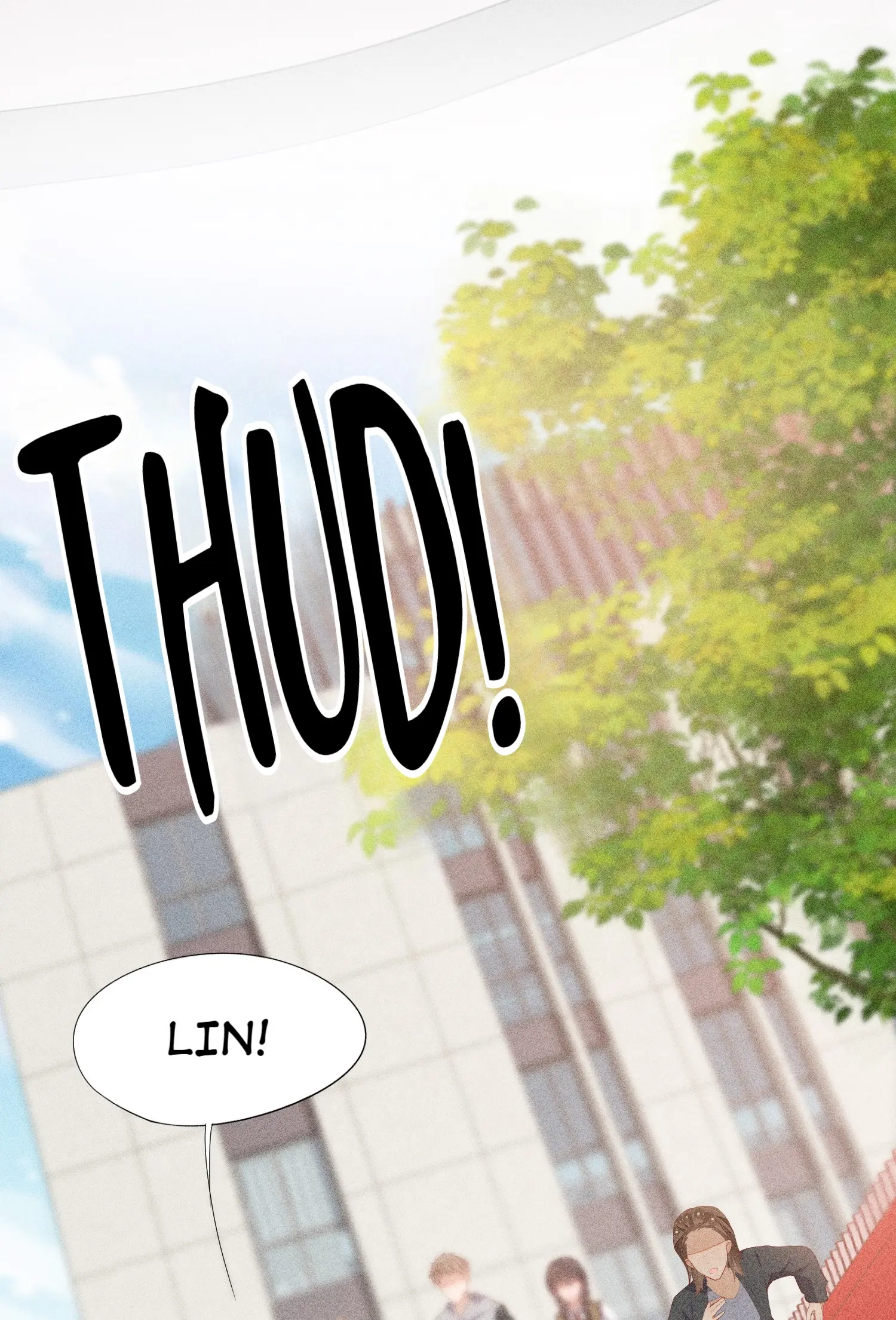 Read Sword