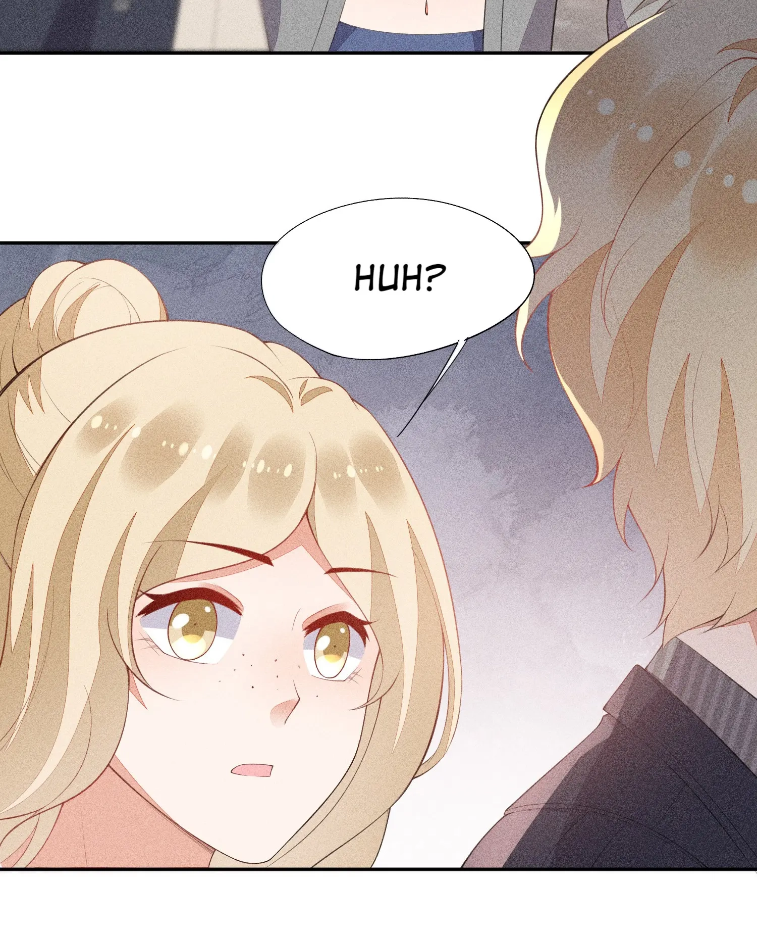 Read Sword