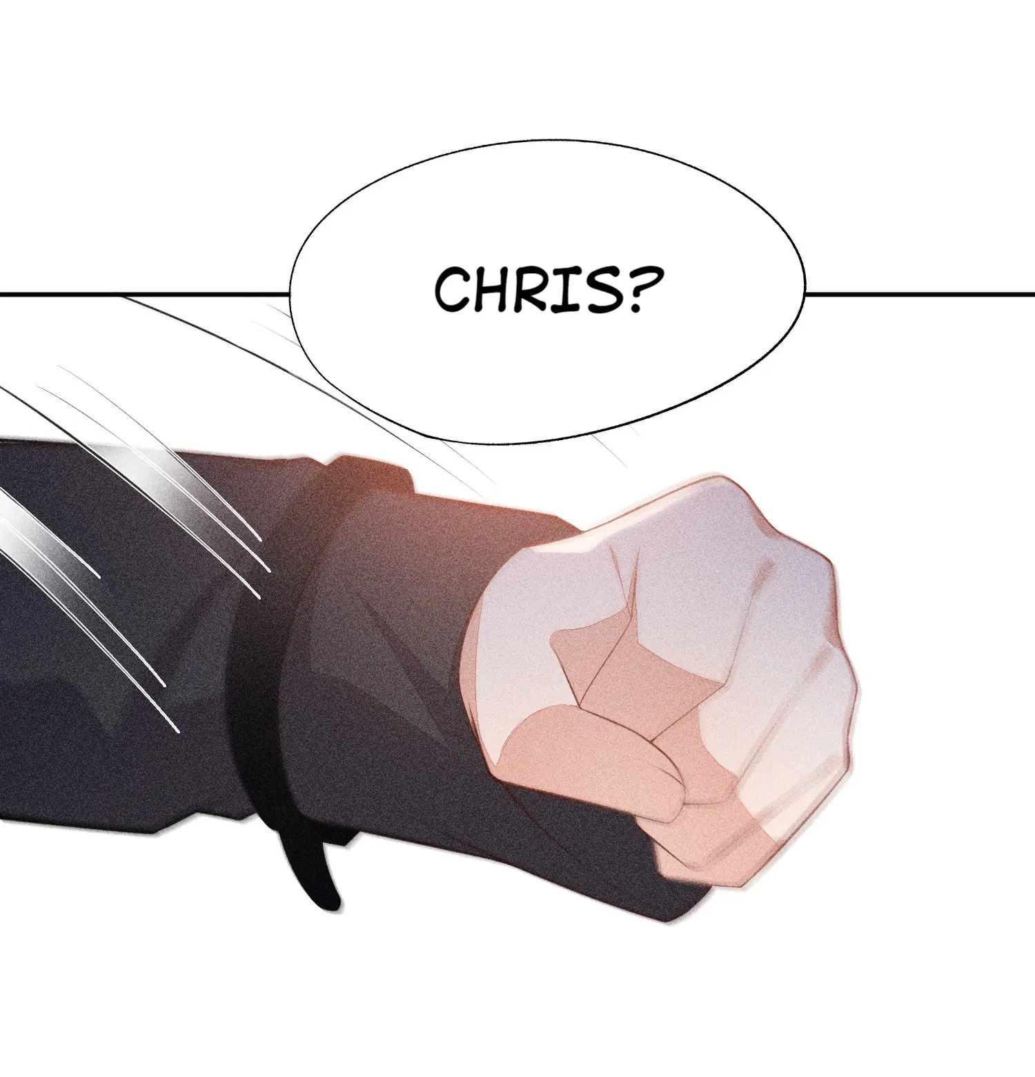 Read Sword