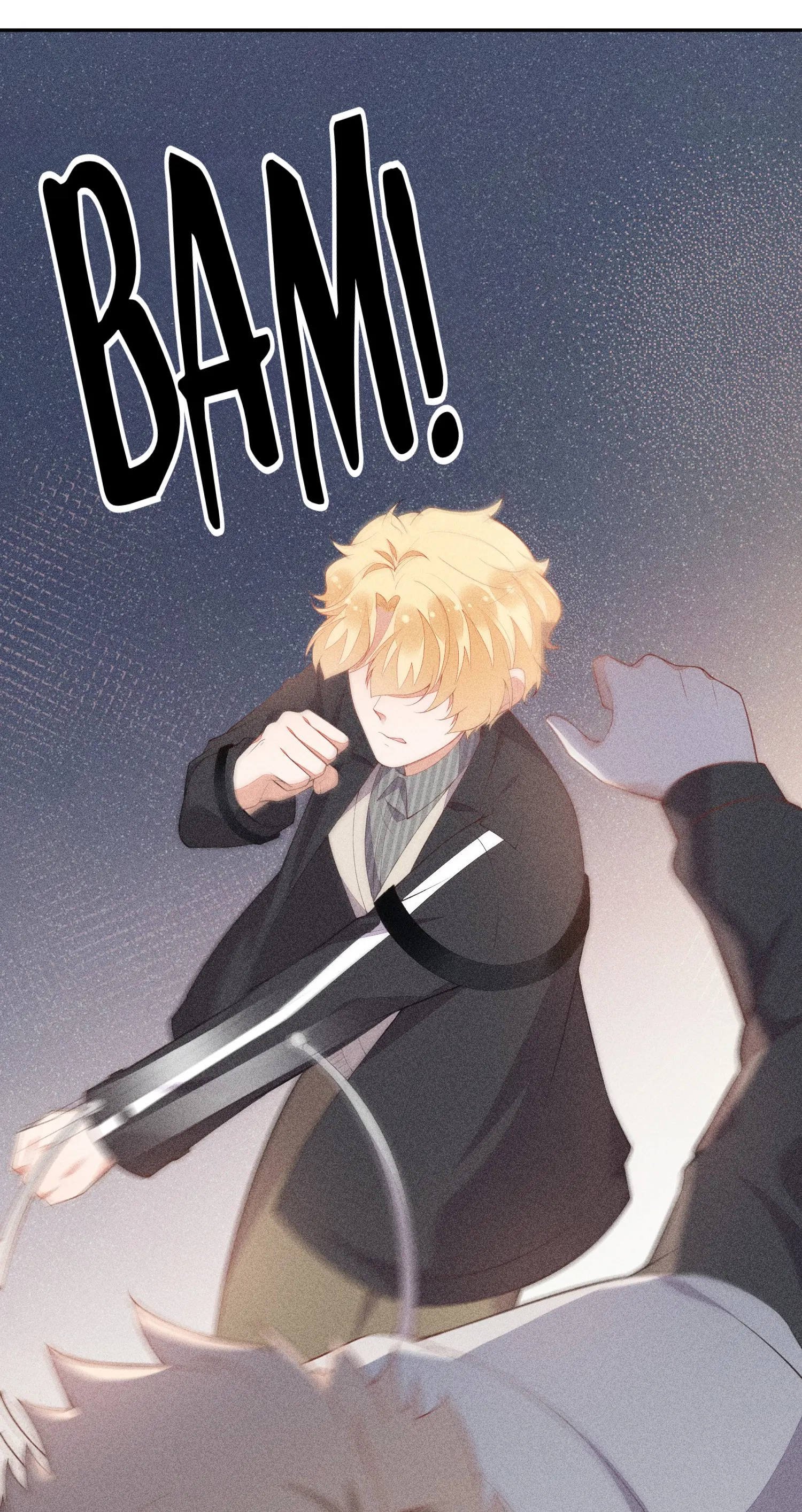 Read Sword